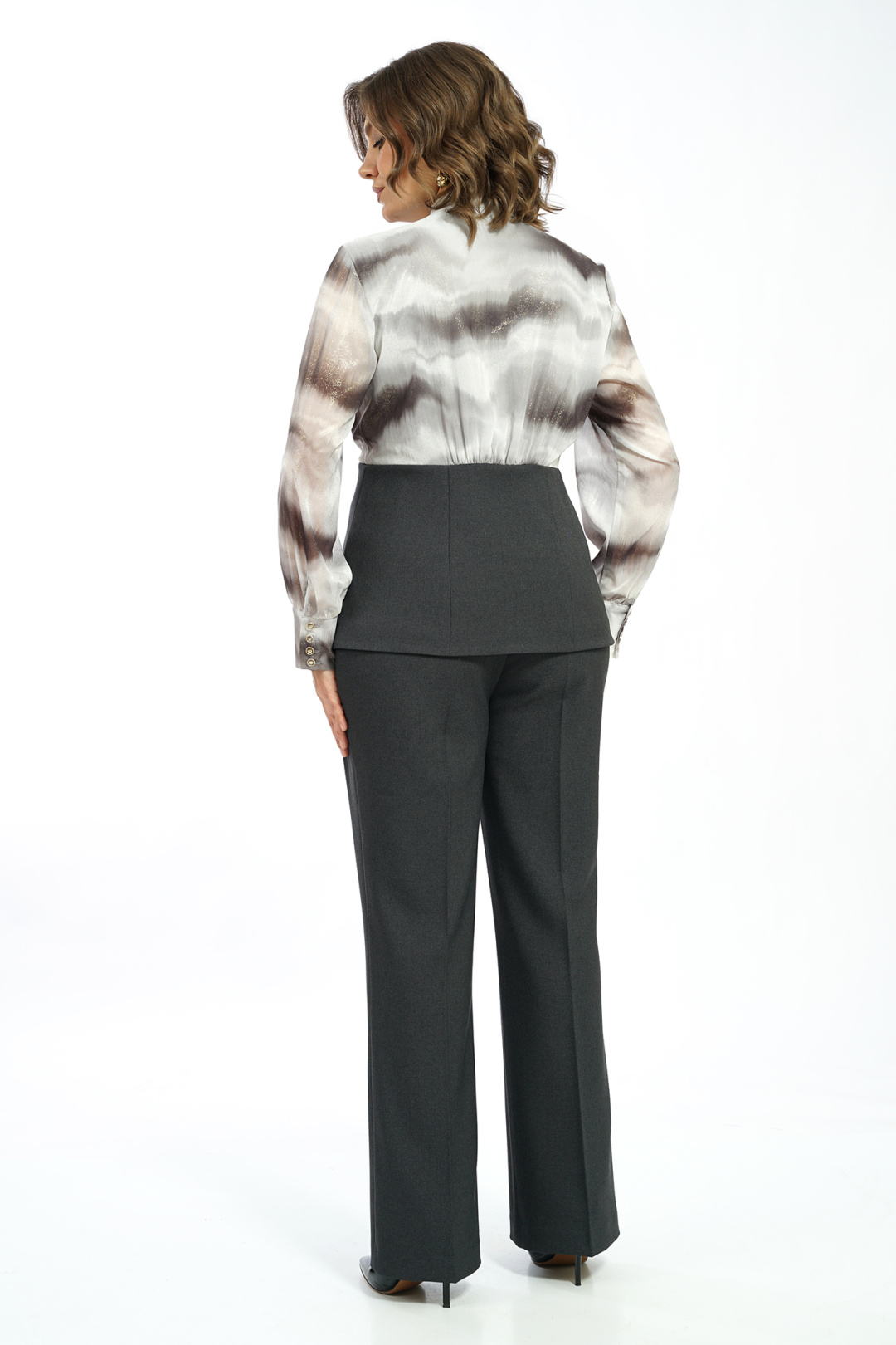 Костюм AlaniCollection 2590