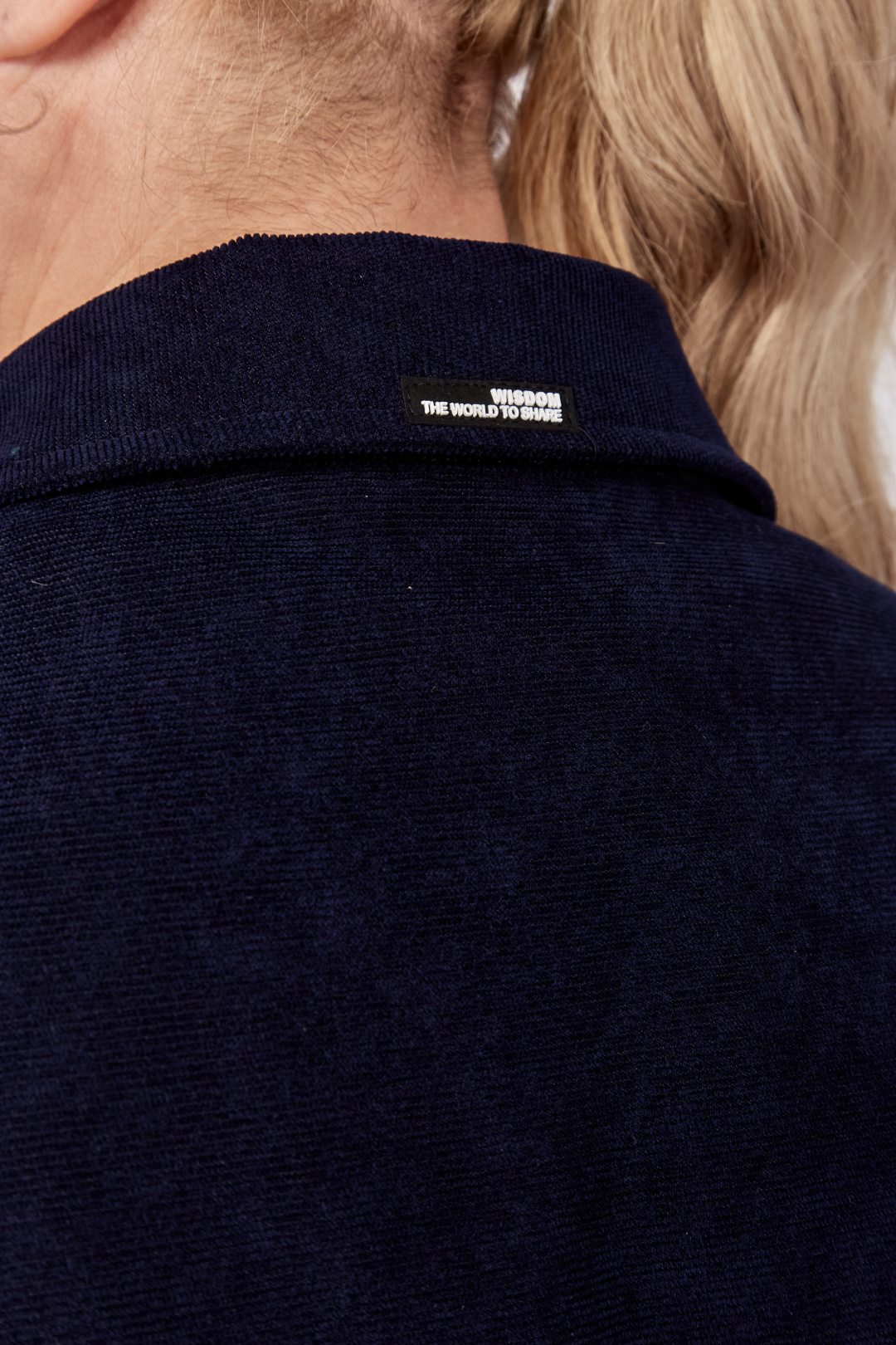 Рубашка ALGRANDA (Новелла Шарм) 4066-8-с