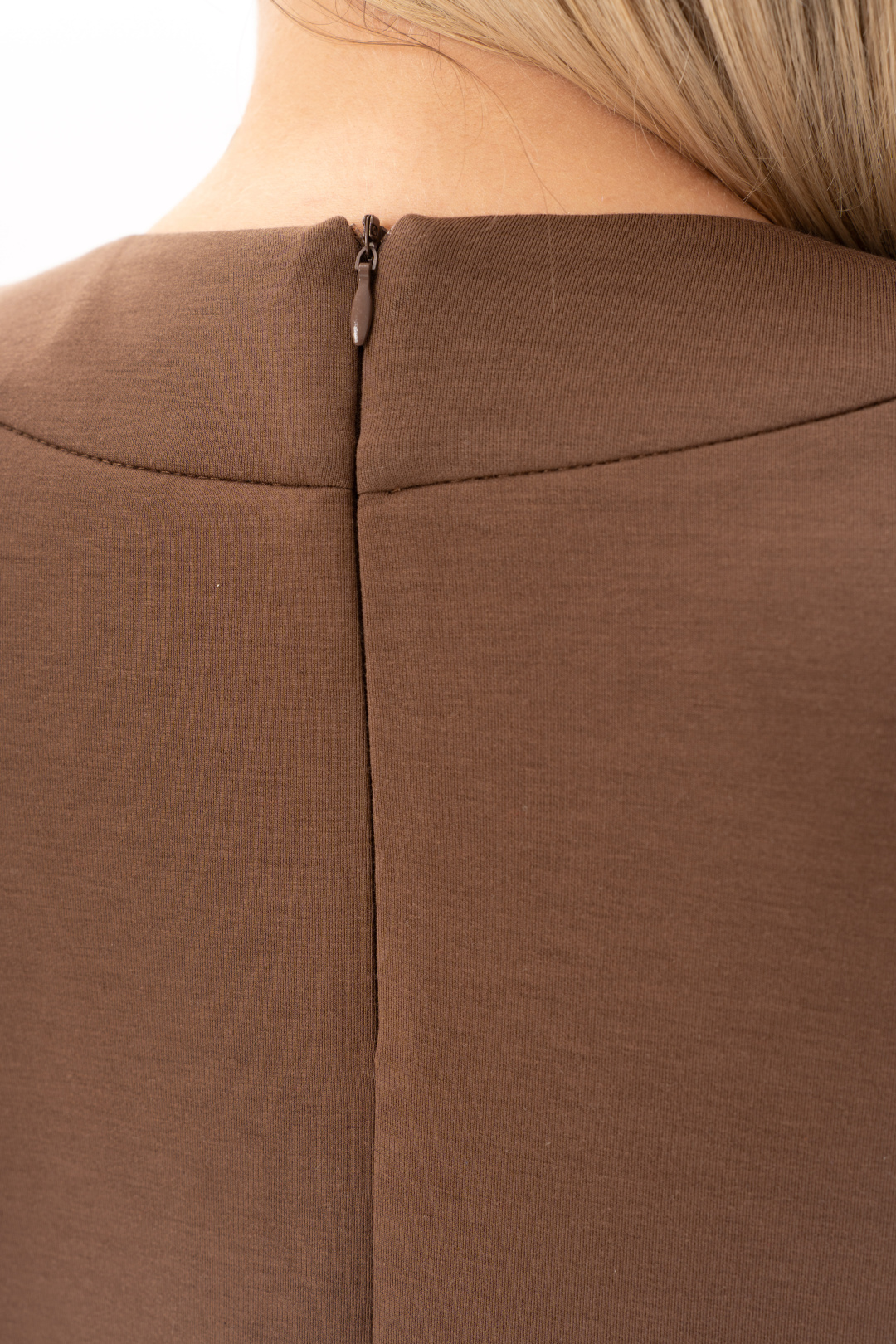 Туника ALGRANDA (Новелла Шарм) 4074-8-2