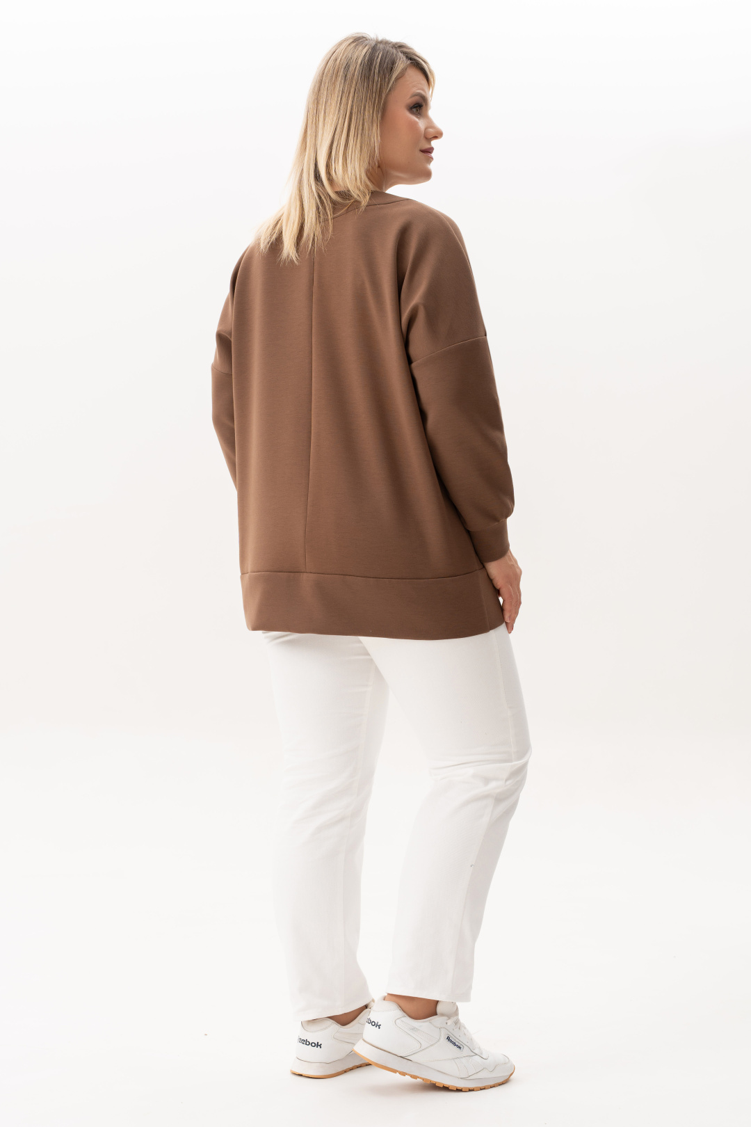 Туника ALGRANDA (Новелла Шарм) 4074-8-2