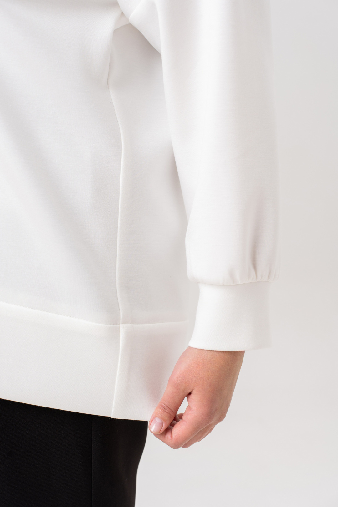 Туника ALGRANDA (Новелла Шарм) 4074-8 - фото 3