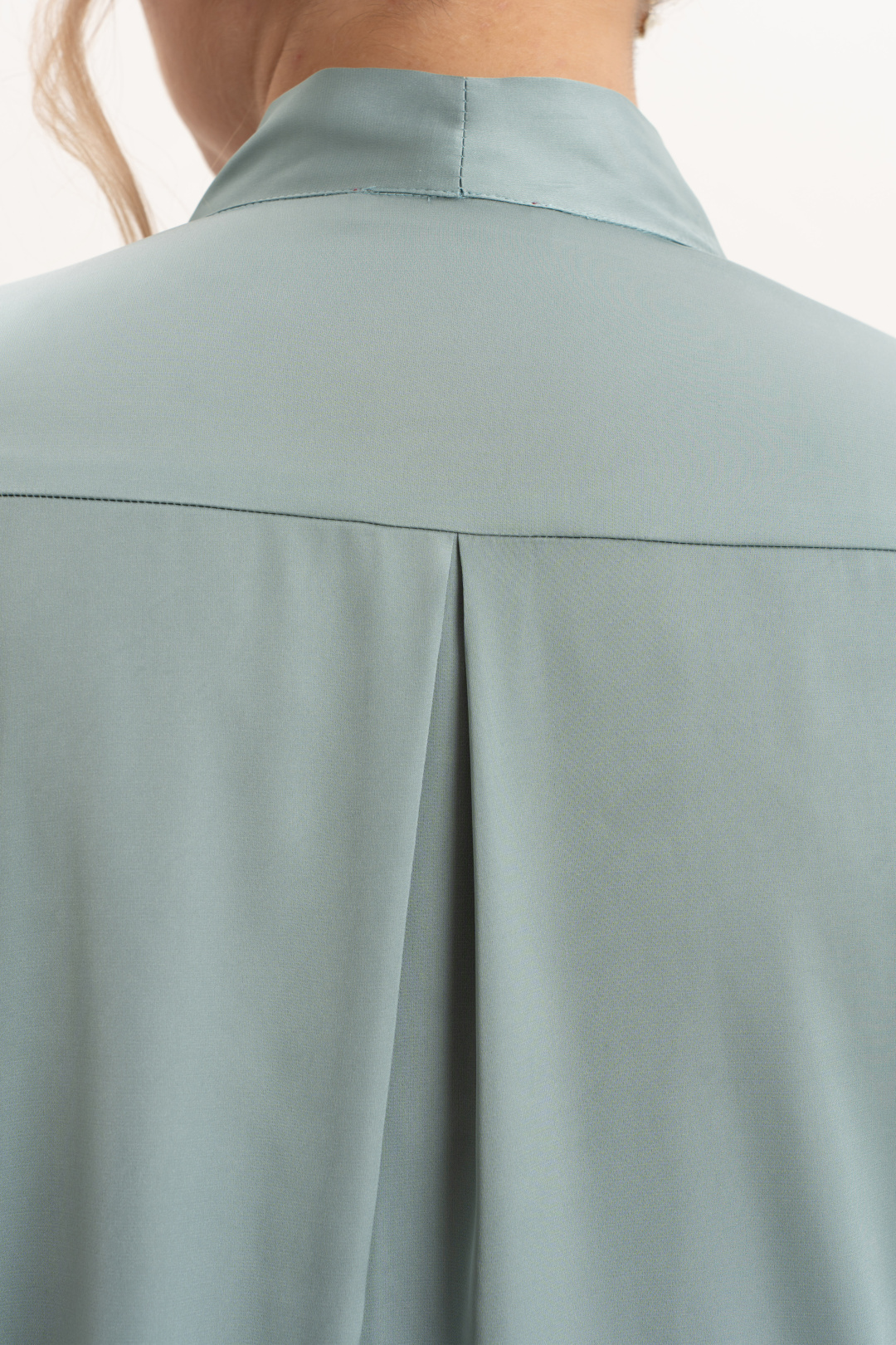 Блузка ALGRANDA (Новелла Шарм) 4087-2 - фото 6