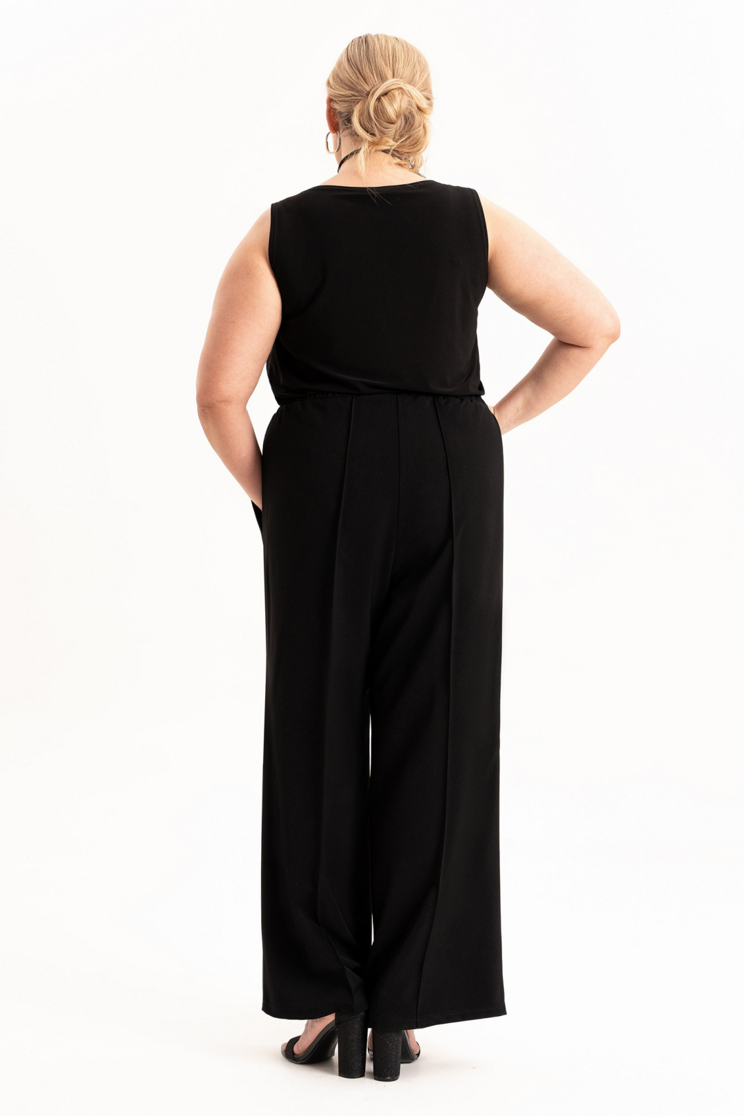 Костюм ALGRANDA (Новелла Шарм) 4101-2 - фото 2