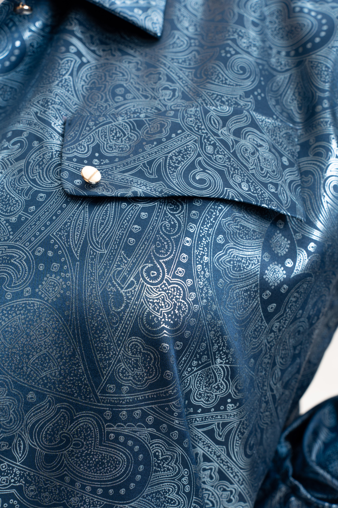 Жакет ALGRANDA (Новелла Шарм) 4102-8-с - фото 4