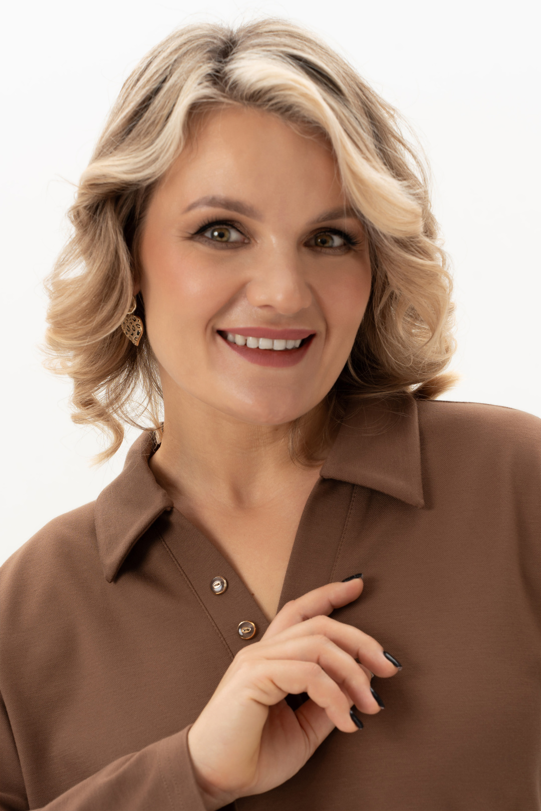 Костюм ALGRANDA (Новелла Шарм) 4106-4 - фото 4