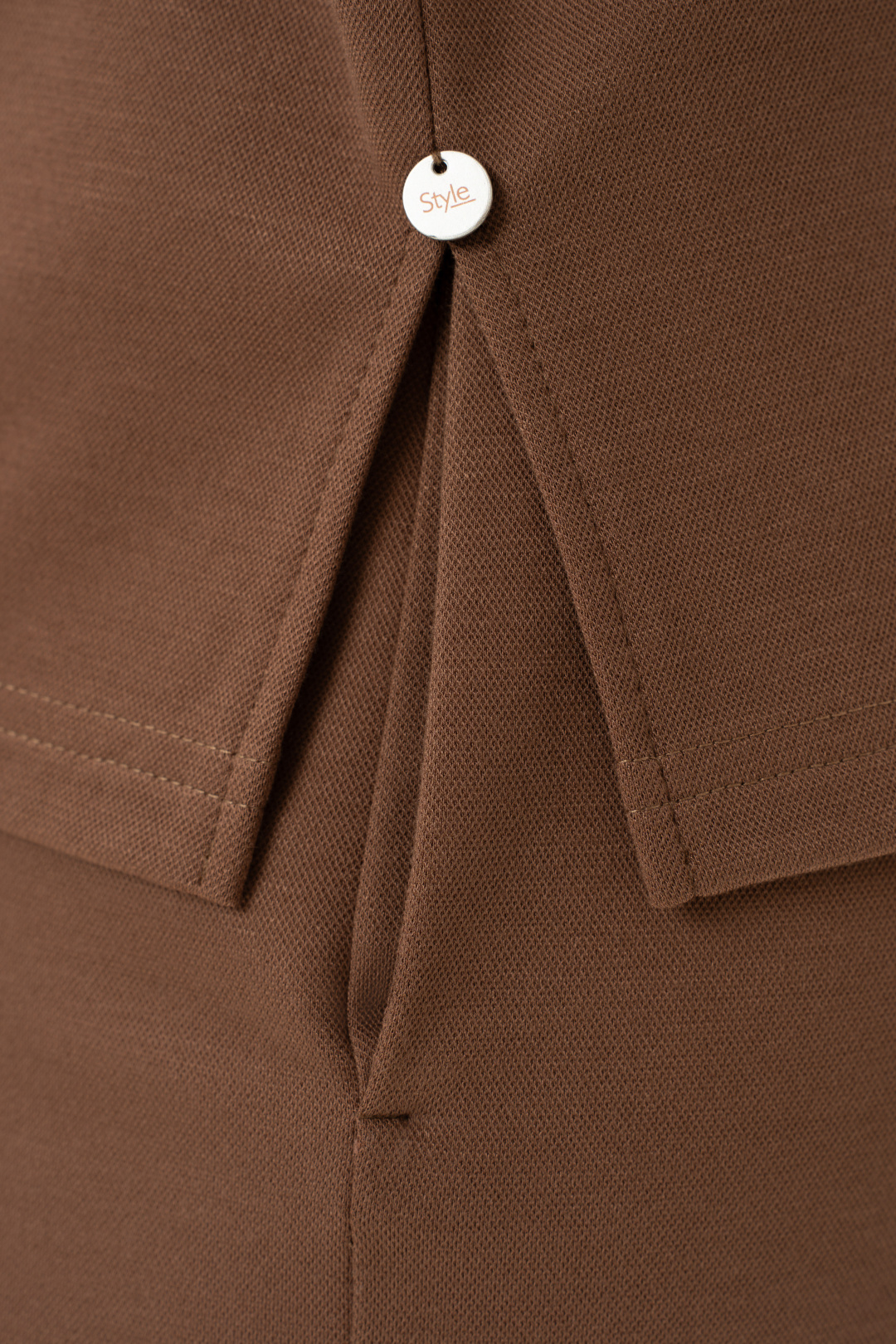 Костюм ALGRANDA (Новелла Шарм) 4106-4