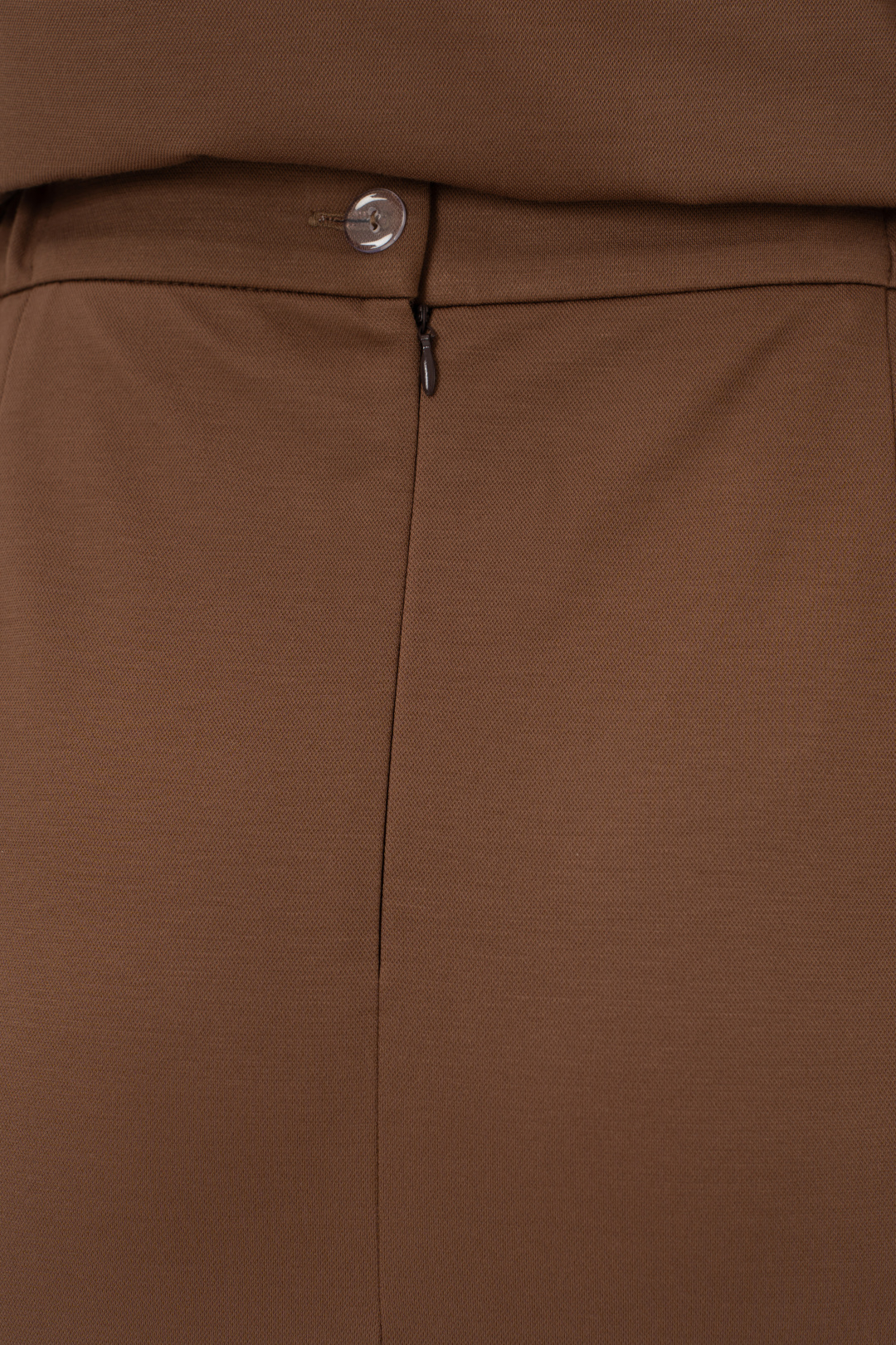 Костюм ALGRANDA (Новелла Шарм) 4106-4