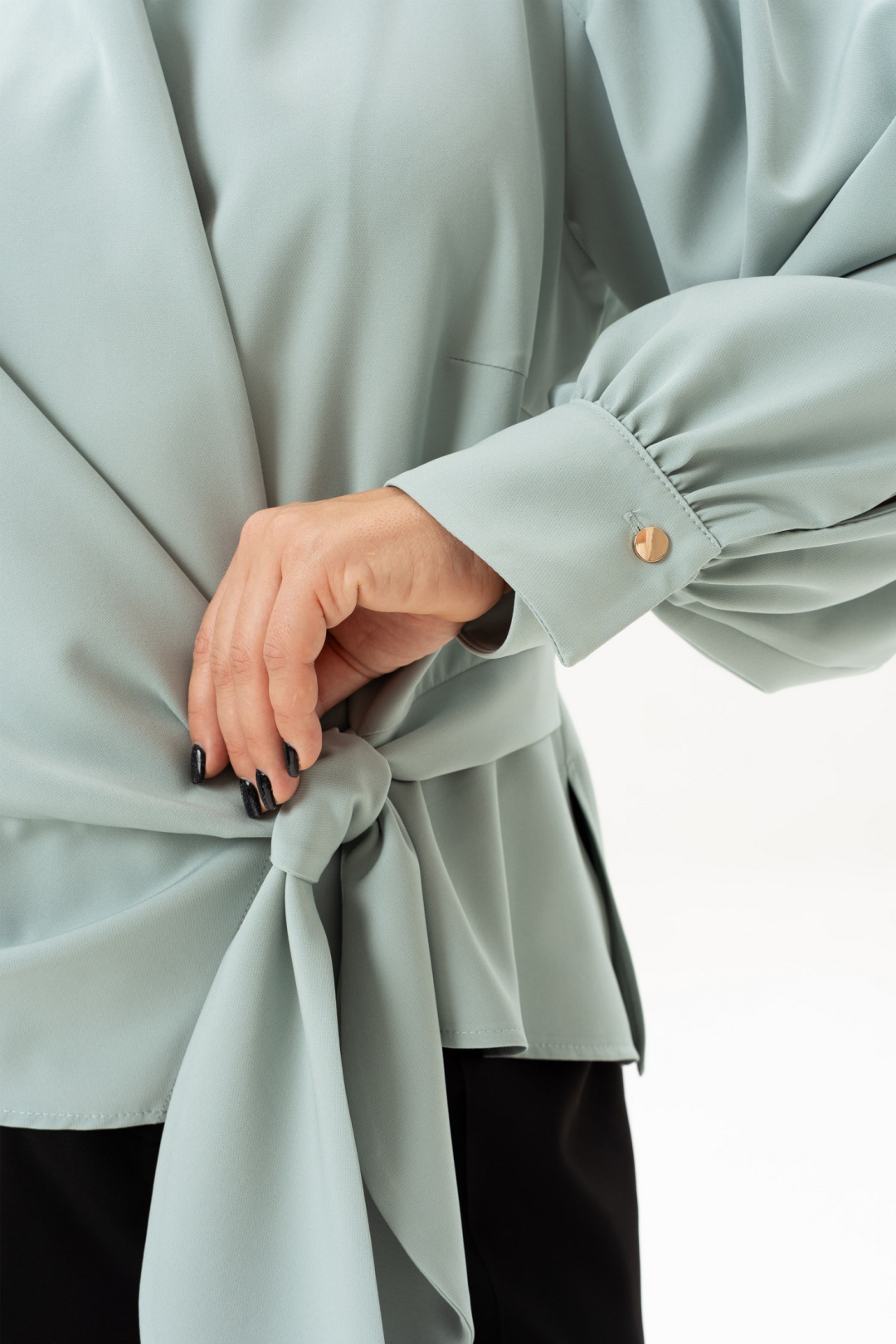 Костюм ALGRANDA (Новелла Шарм) 4114-2 - фото 3