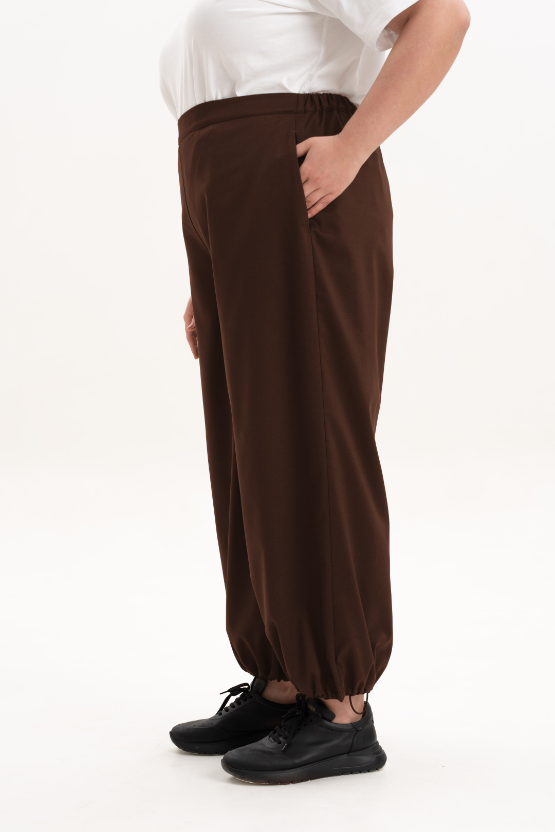 Костюм ALGRANDA (Новелла Шарм) 4127-2