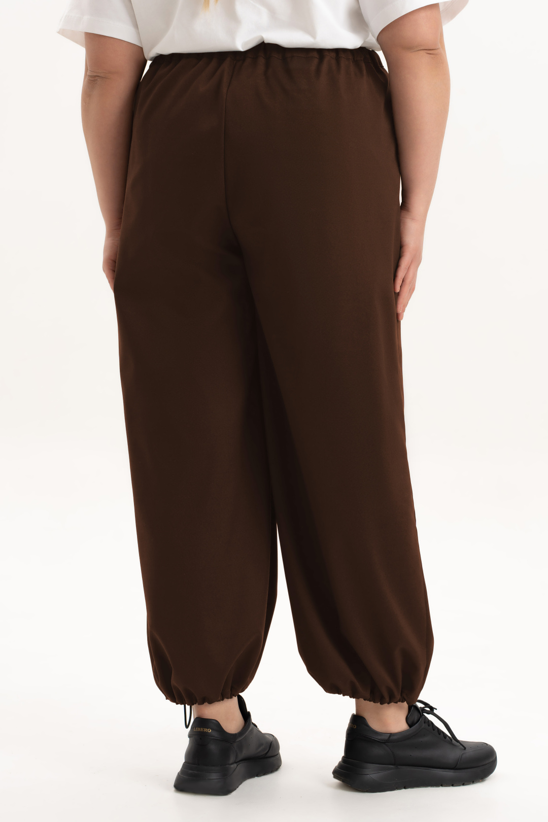 Костюм ALGRANDA (Новелла Шарм) 4127-2