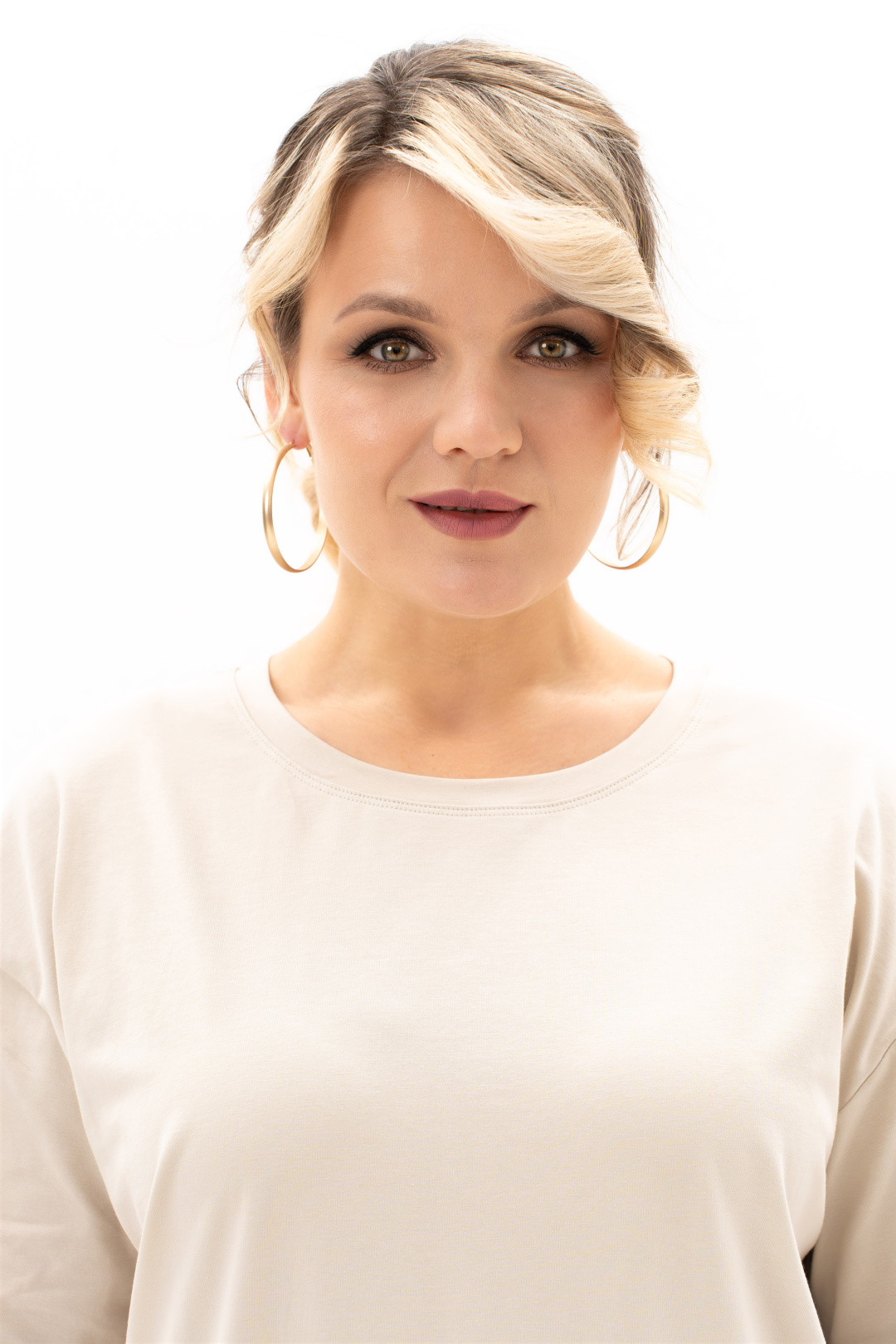 Костюм ALGRANDA (Новелла Шарм) 4127-4 - фото 6