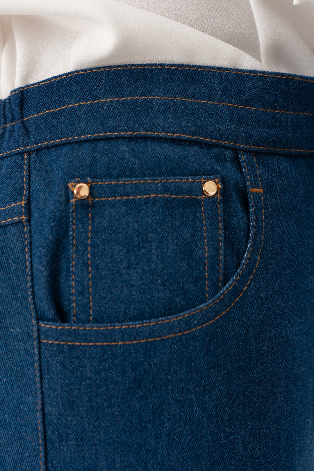 Костюм ALGRANDA (Новелла Шарм) 4137 - фото 5