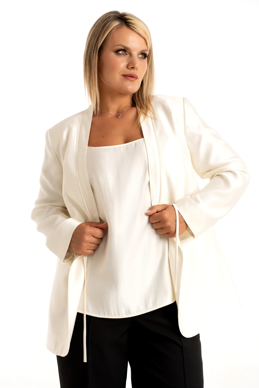 Костюм ALGRANDA (Новелла Шарм) 4172