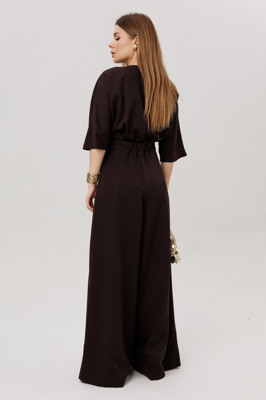 Комбинезон Ambera style 1138 - фото 2