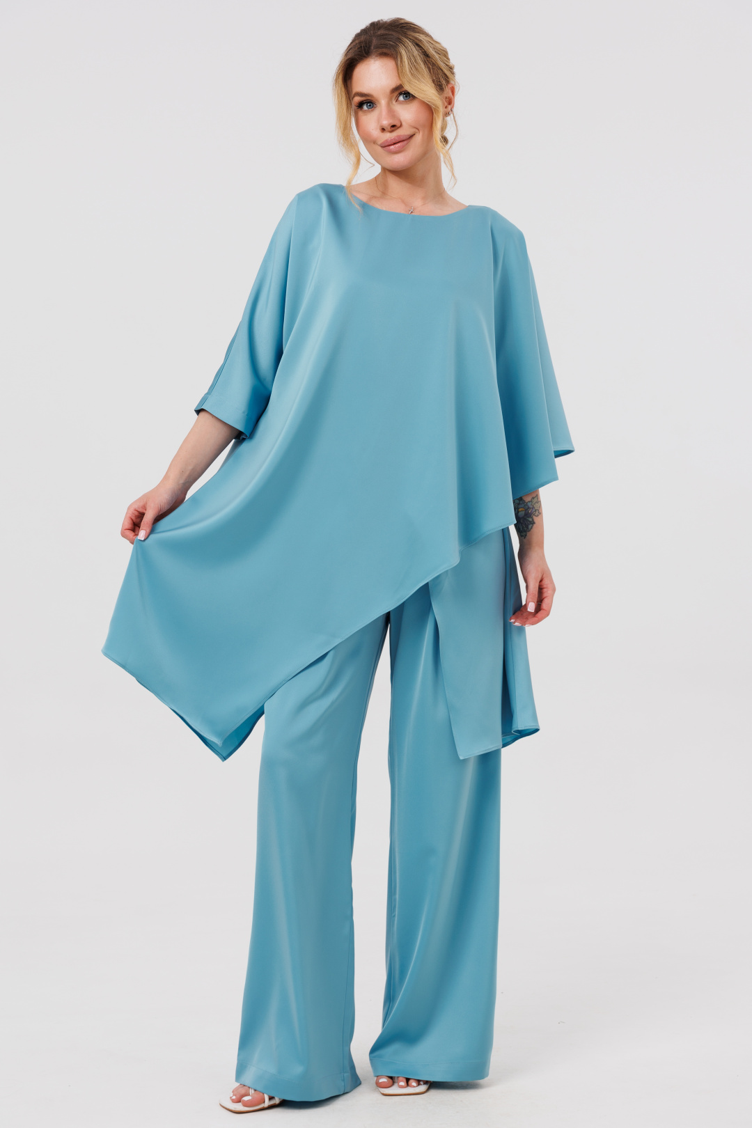 Костюм Ambera style 2016-3