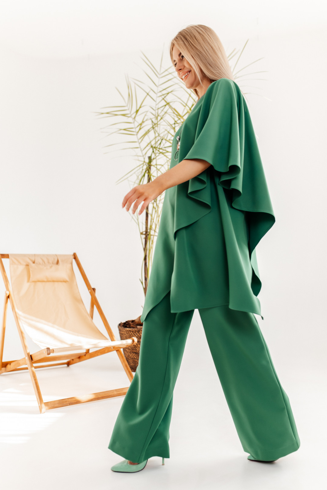 Костюм Ambera style 2016N - фото 3