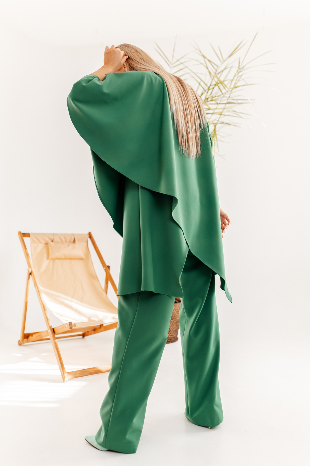 Костюм Ambera style 2016N - фото 5