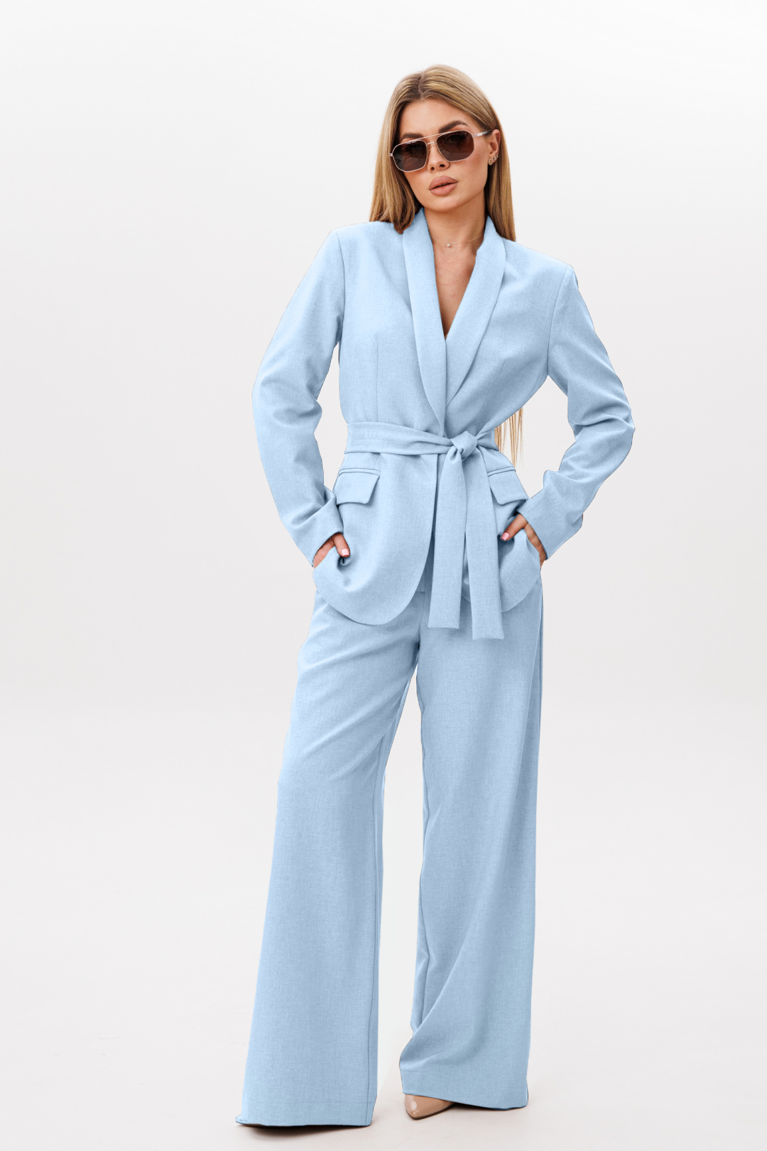Костюм Ambera style 2041-3