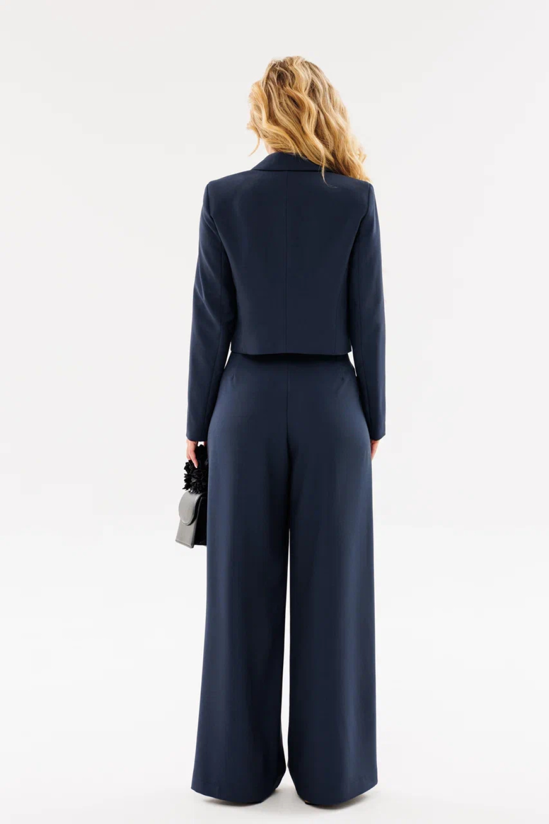 Костюм Ambera style 2080-1 графит - фото 2