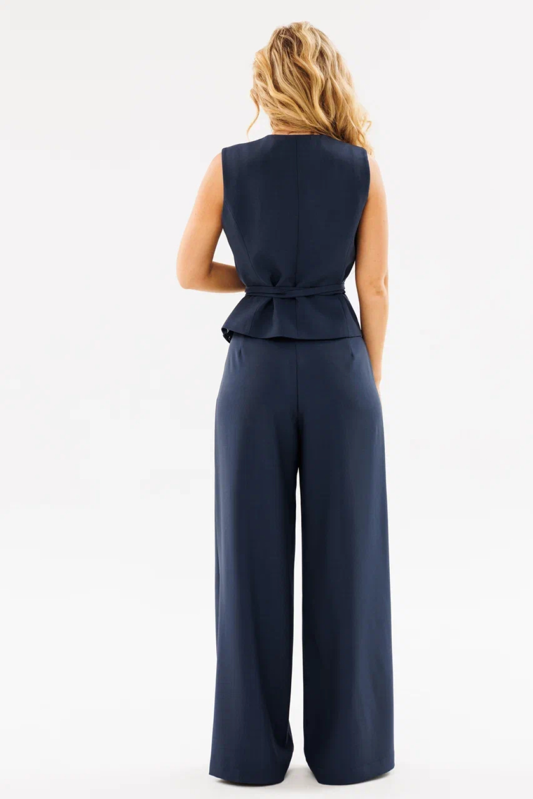 Костюм Ambera style 2081-1 графит - фото 6