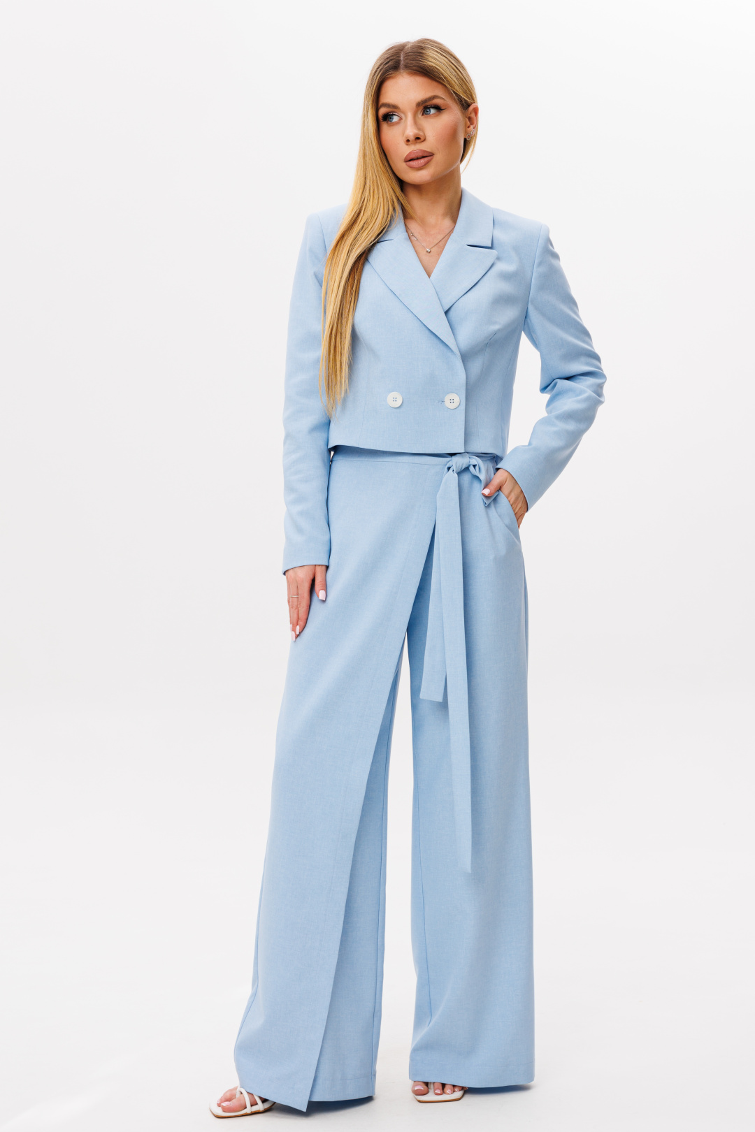 Костюм Ambera style 2112-1