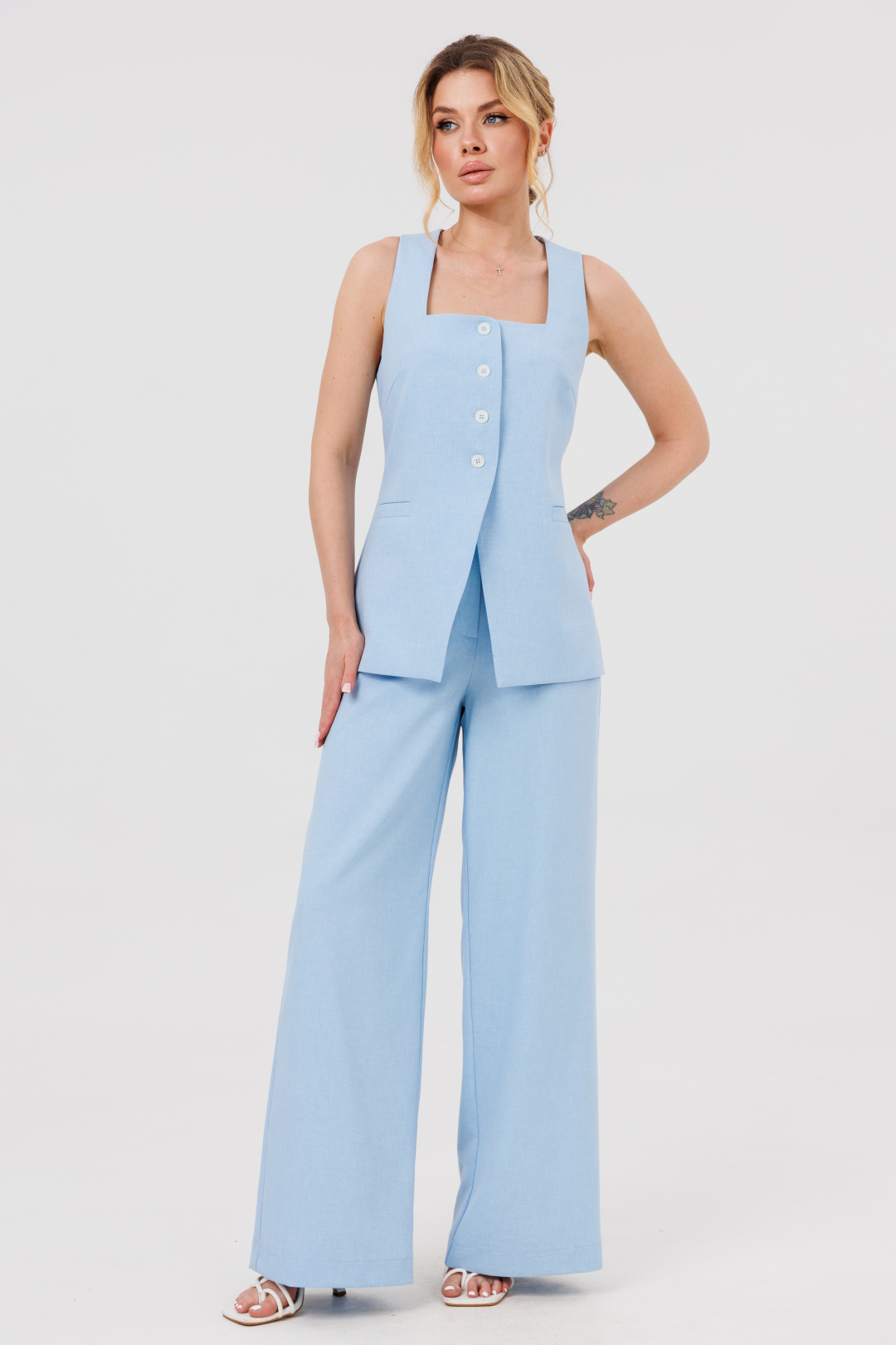 Костюм Ambera style 2125