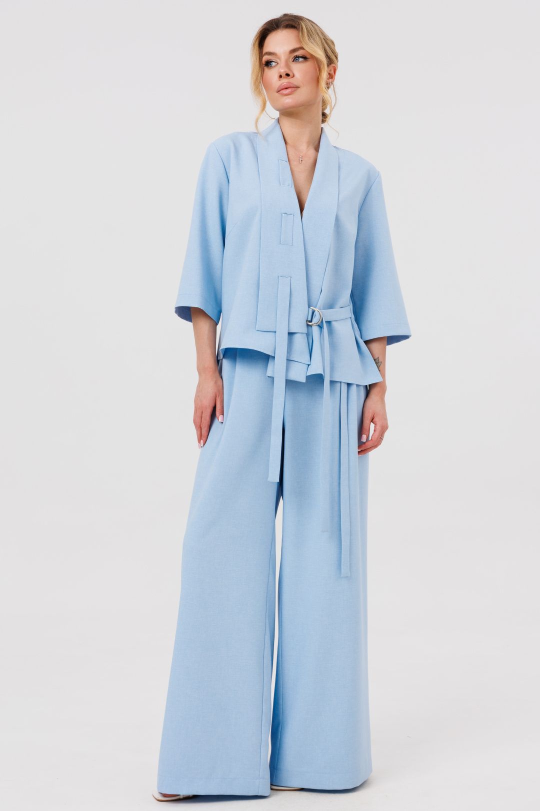 Костюм Ambera style 2126