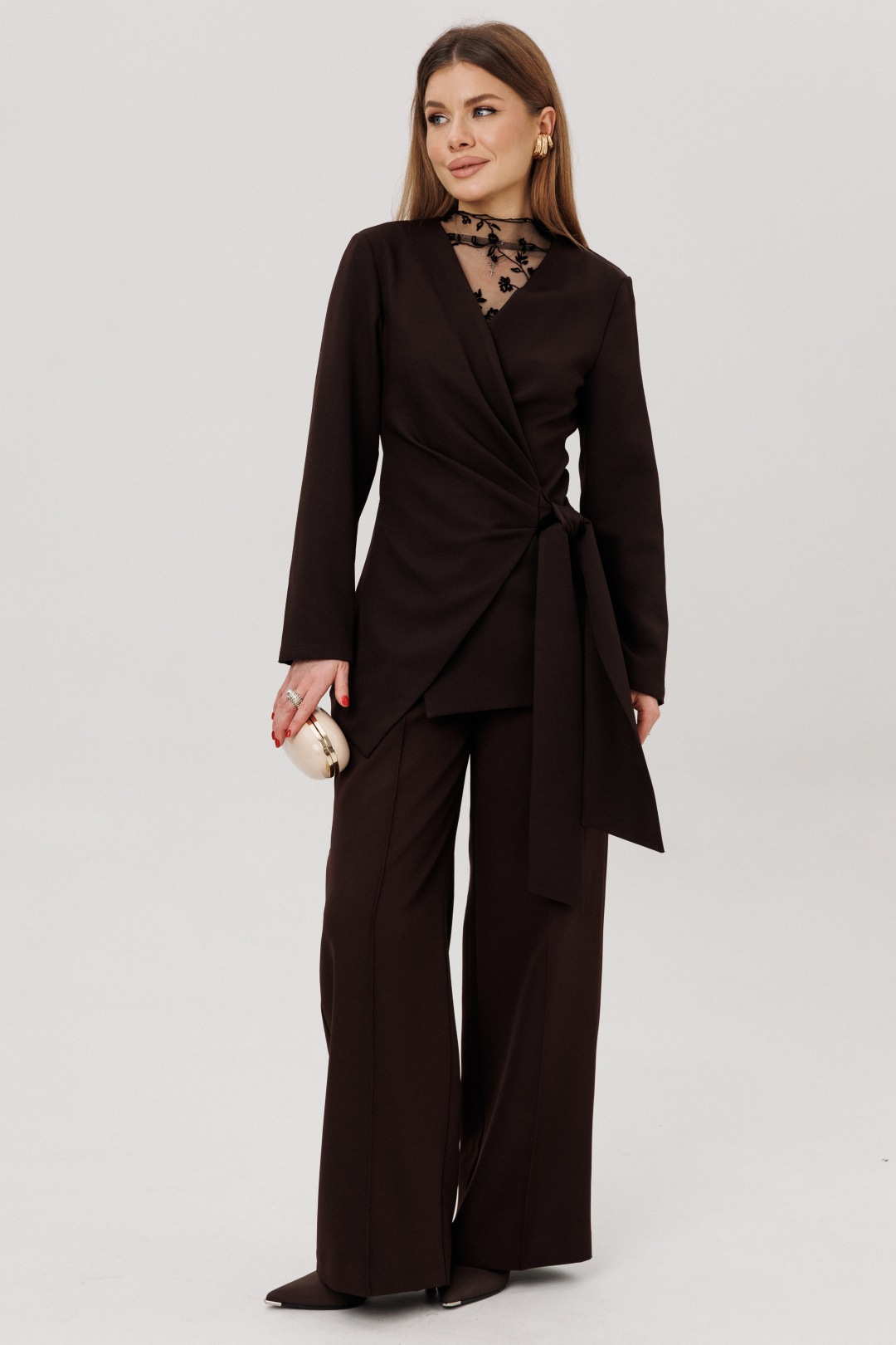 Костюм Ambera style 2150 - фото 1