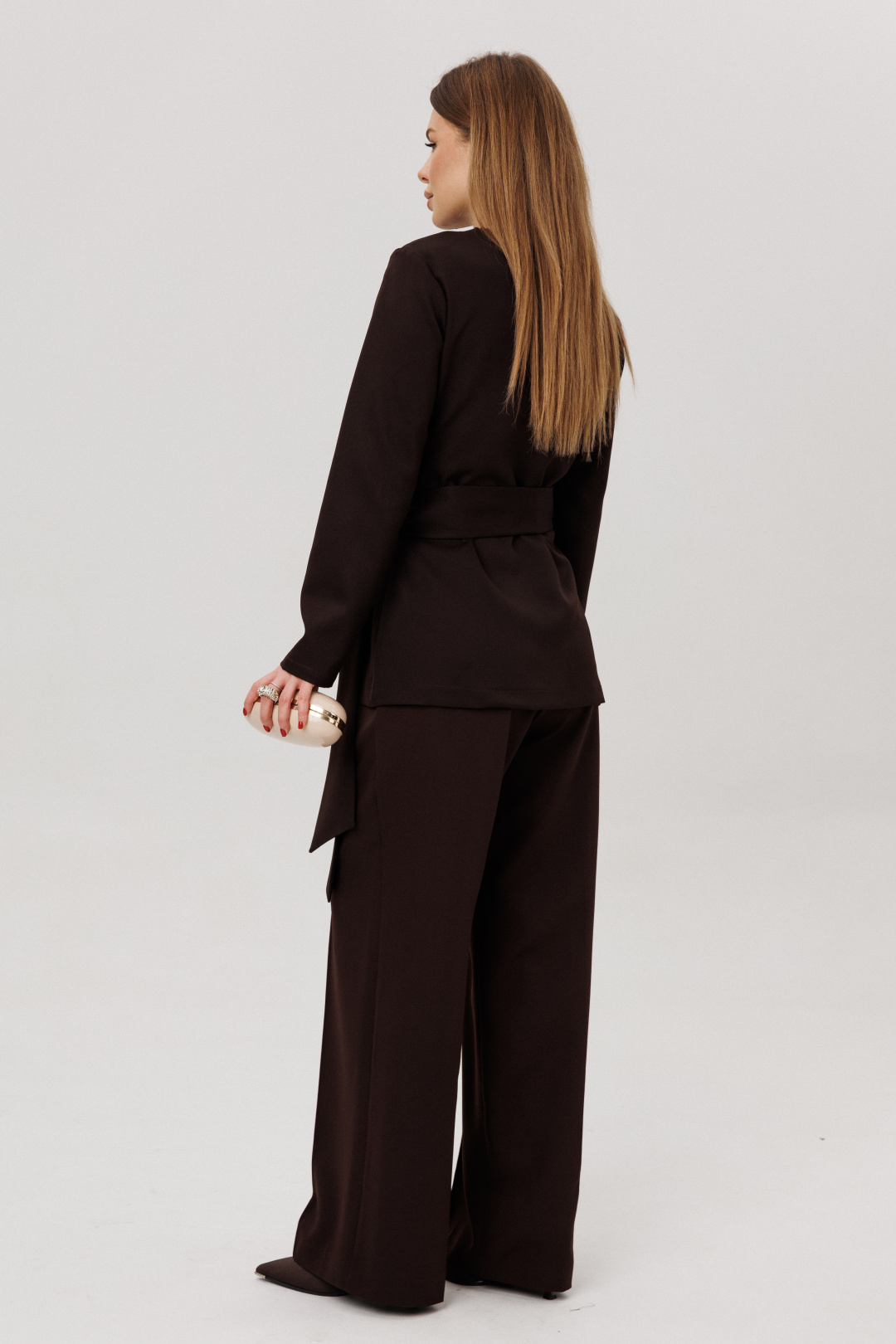 Костюм Ambera style 2150 - фото 3