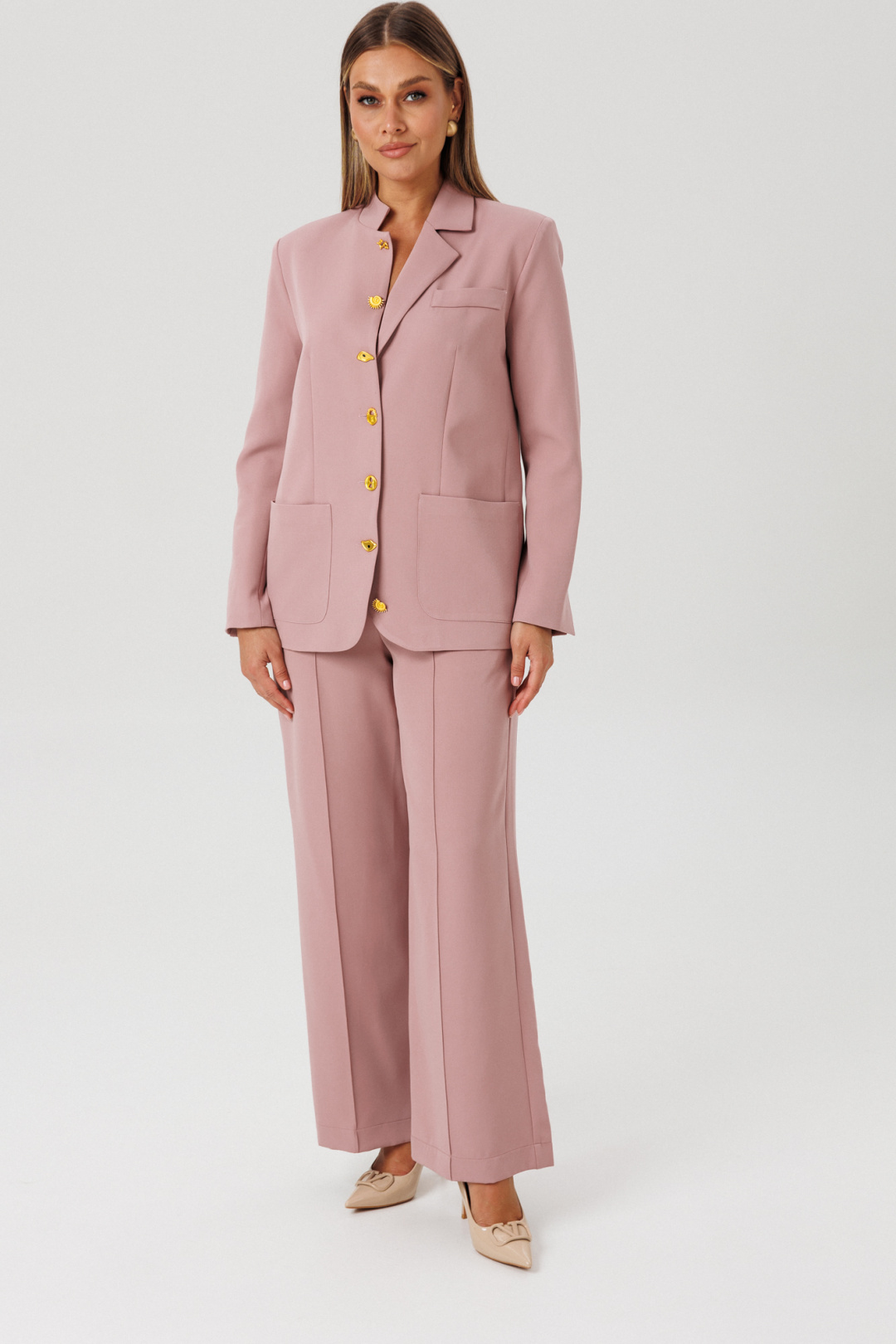 Костюм Ambera style 2164-1
