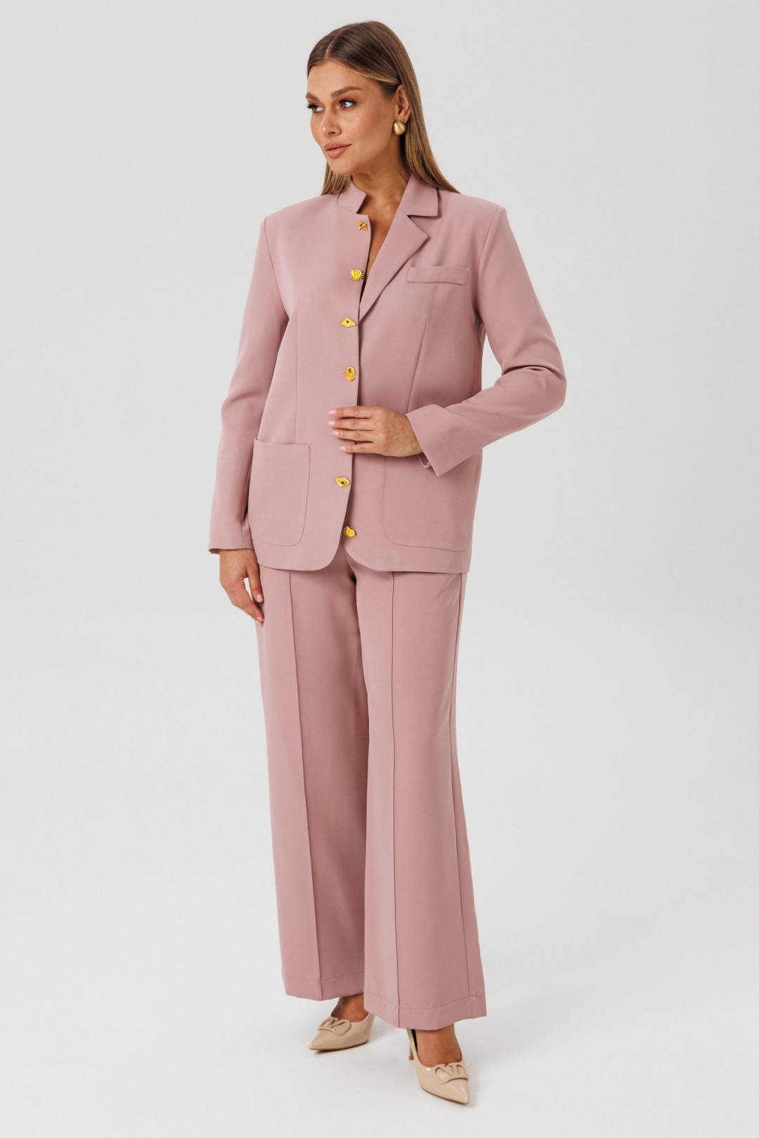 Костюм Ambera style 2164-1