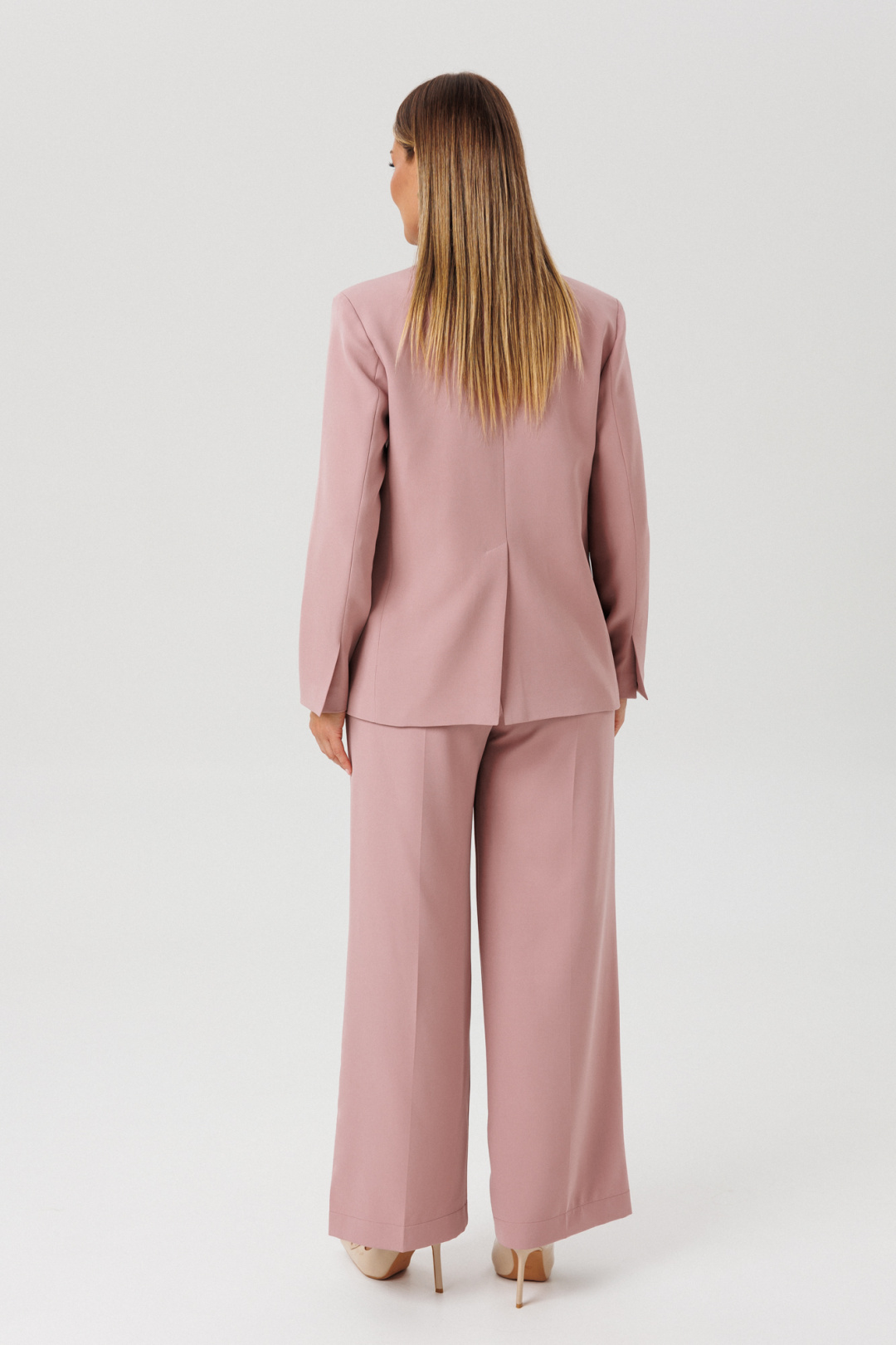 Костюм Ambera style 2164-1