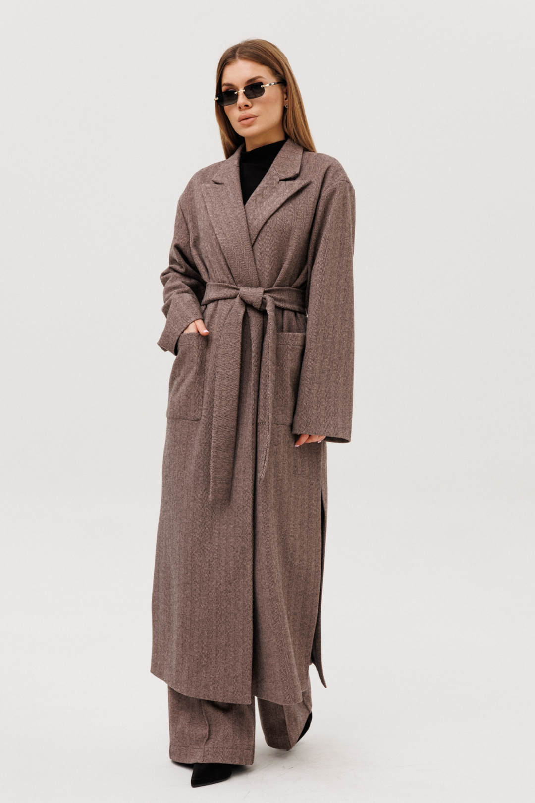 Костюм Ambera style 3014 - фото 1