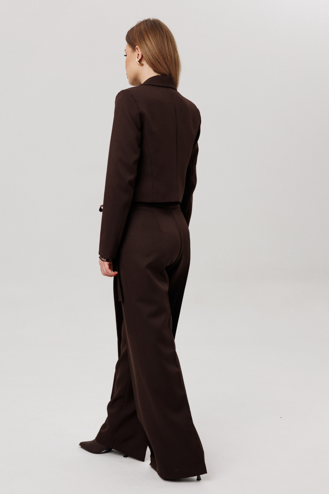 Костюм Ambera style 3020 - фото 2