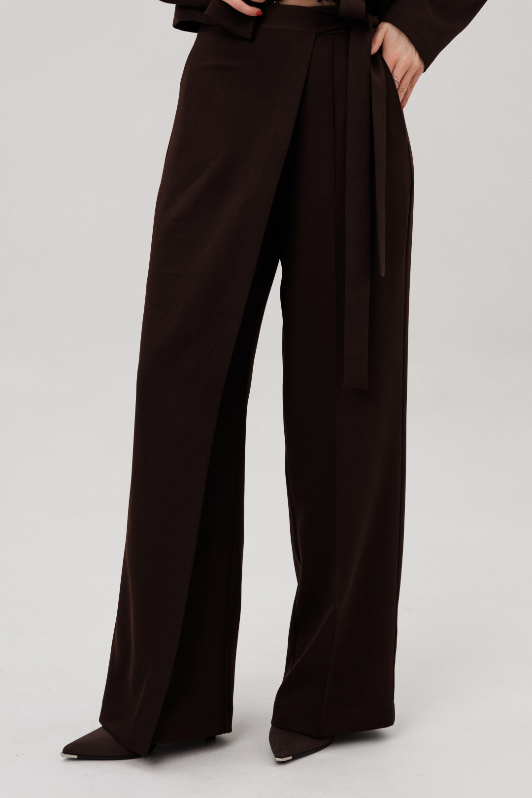 Костюм Ambera style 3020 - фото 5