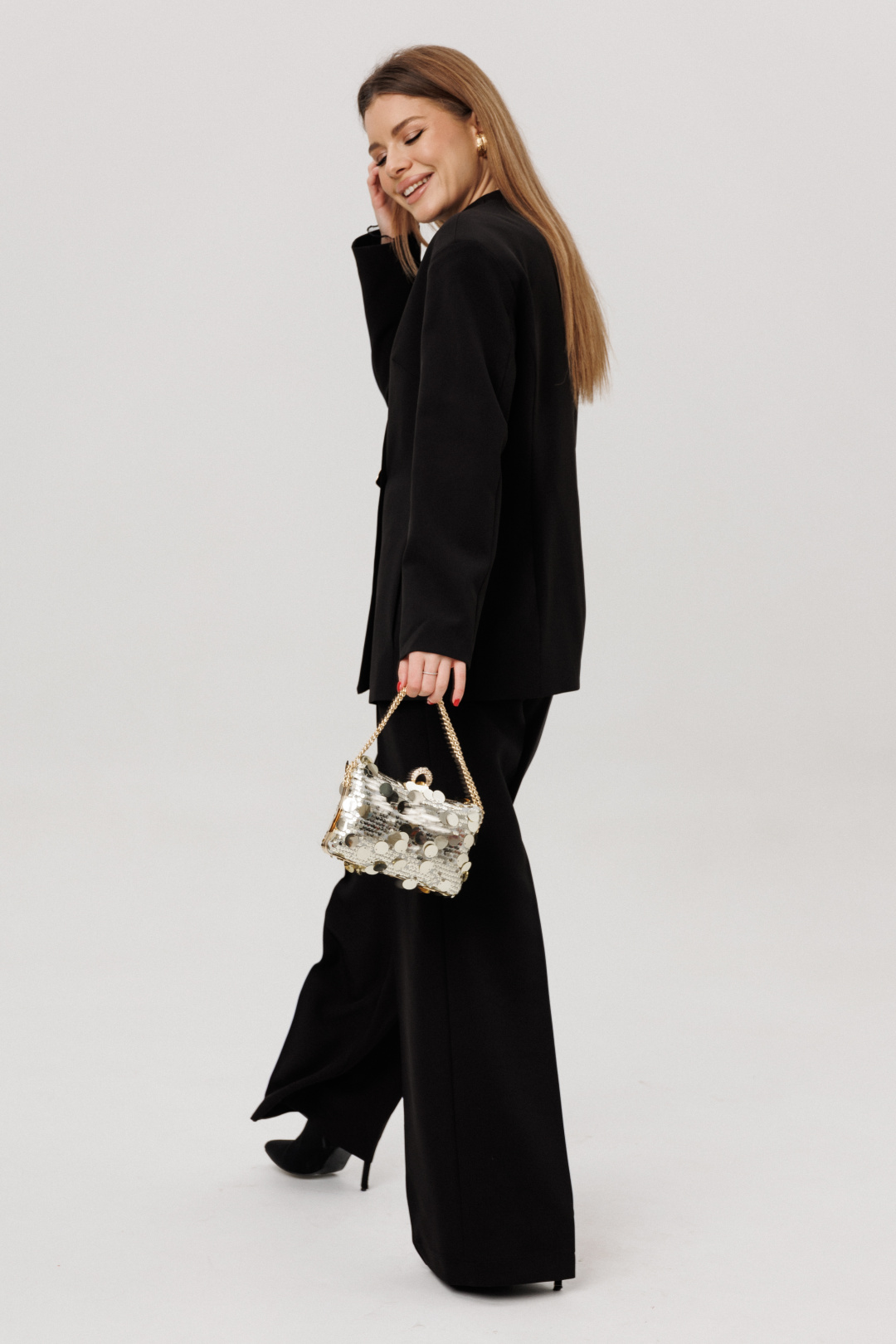 Костюм Ambera style 3022 - фото 2