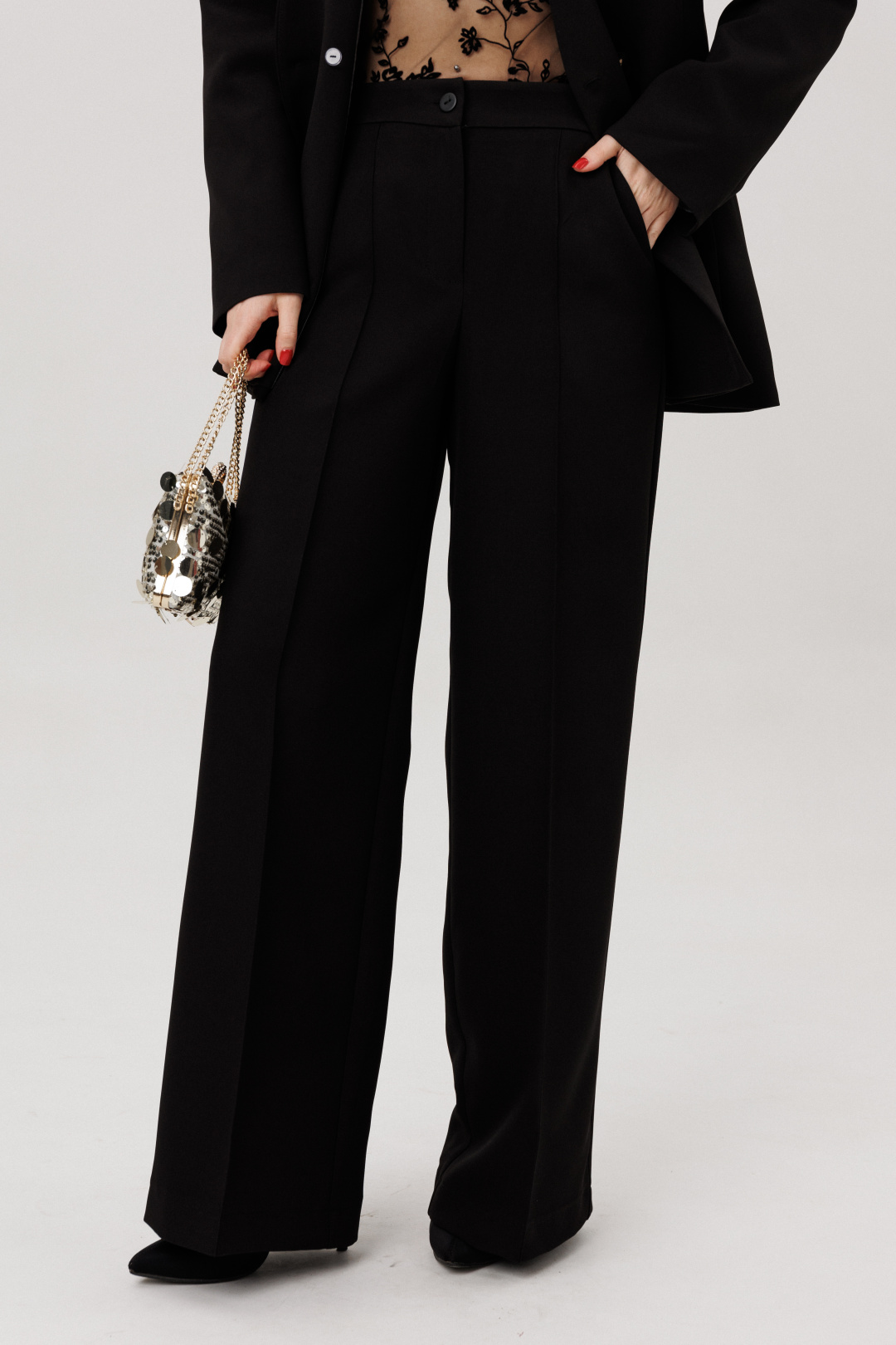 Костюм Ambera style 3022 - фото 5