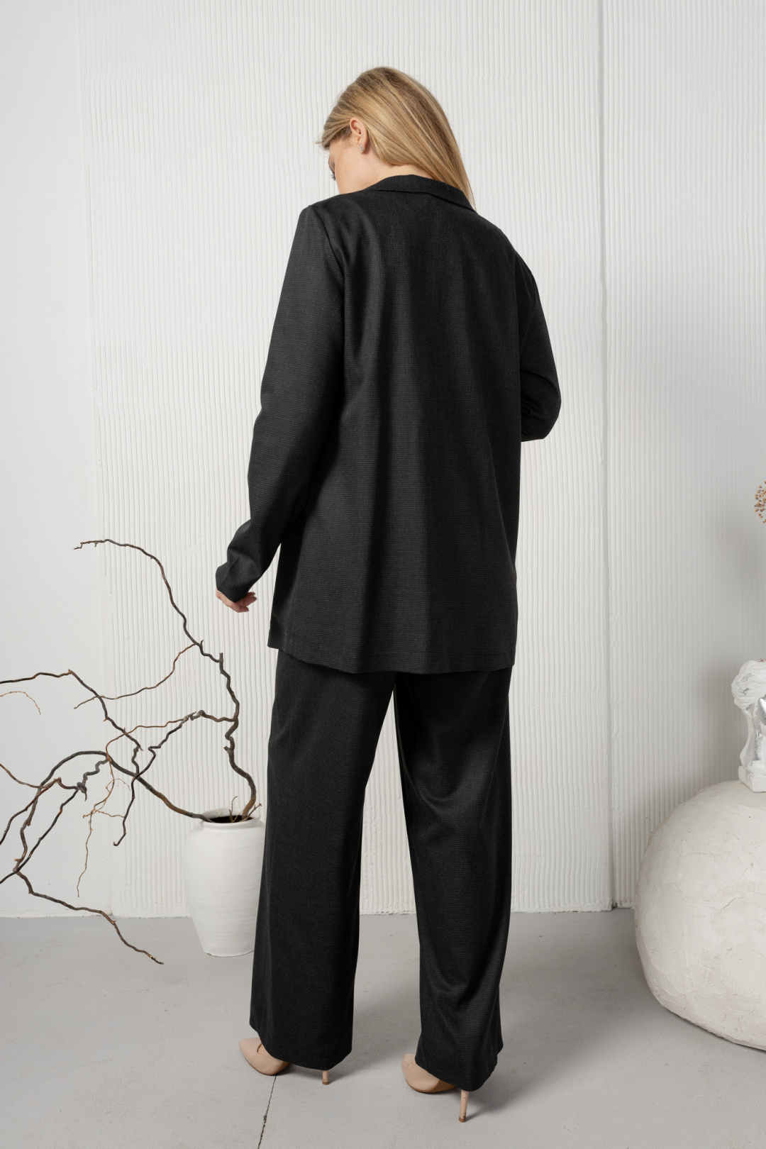 Жакет Amori 2173 - фото 3