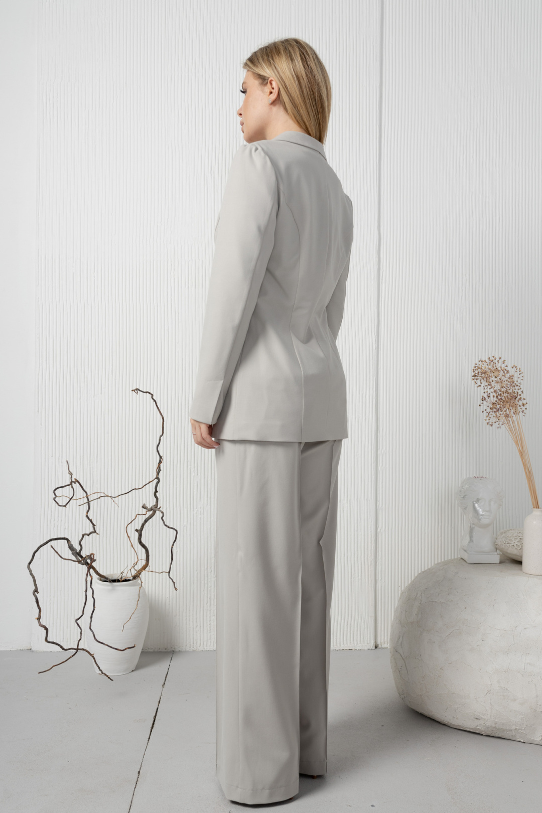 Жакет Amori 2176 - фото 3