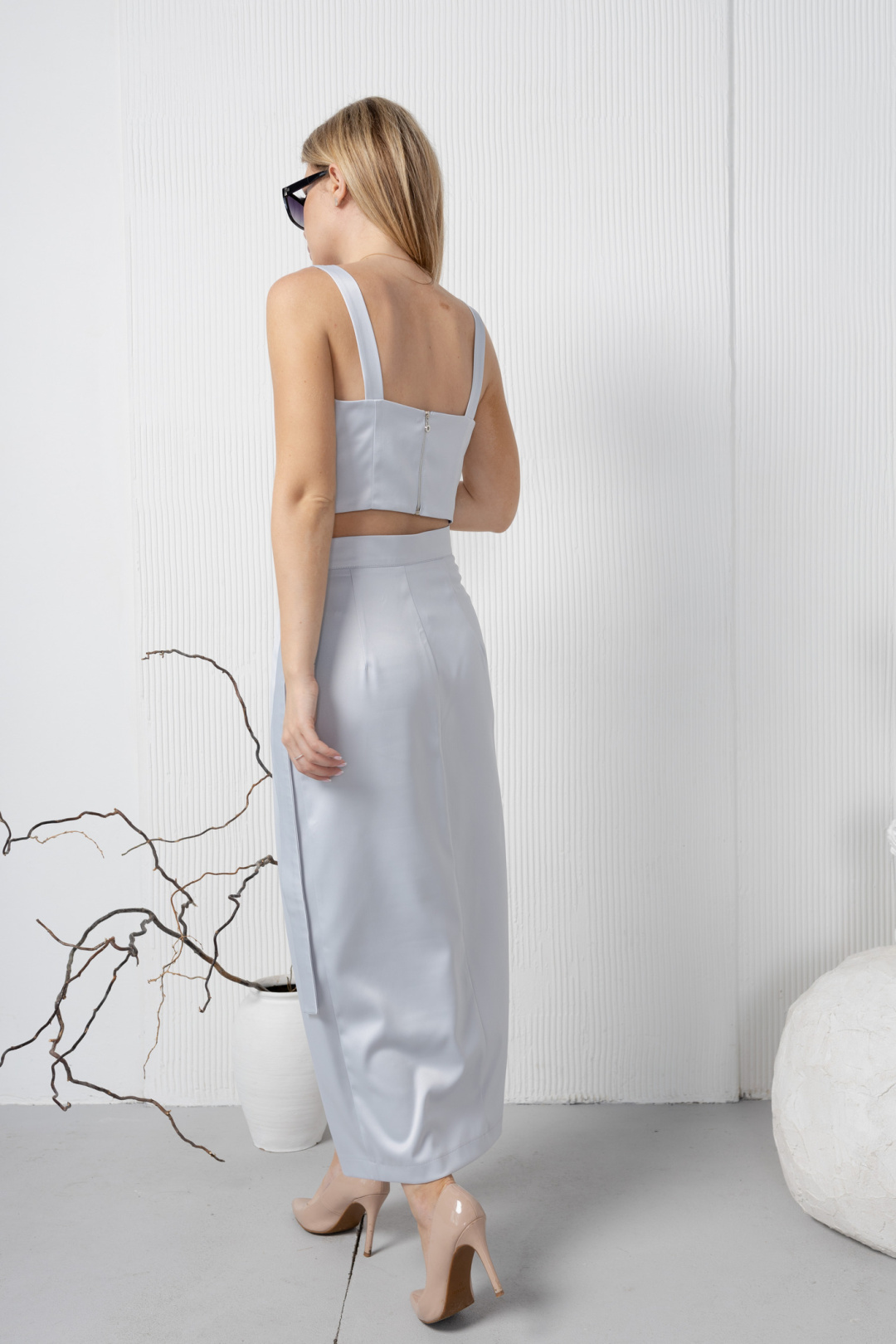 Топ Amori 6444 - фото 4