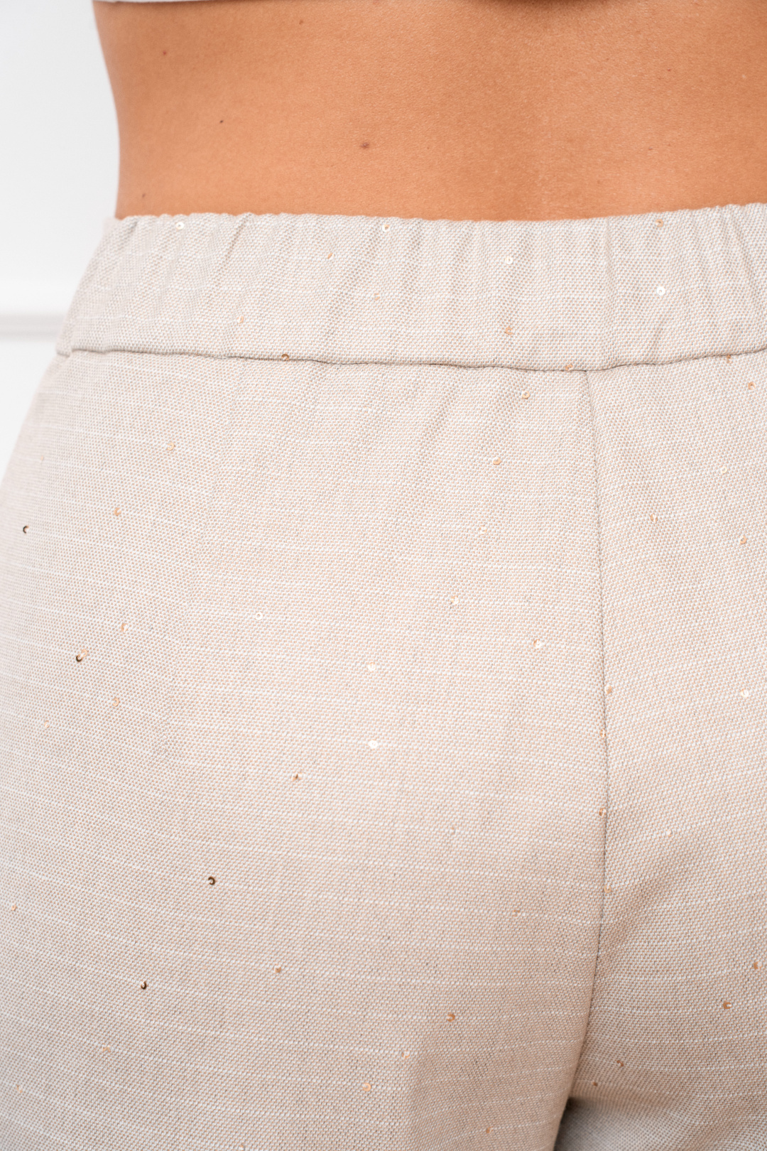 Костюм Amuar 1074-1