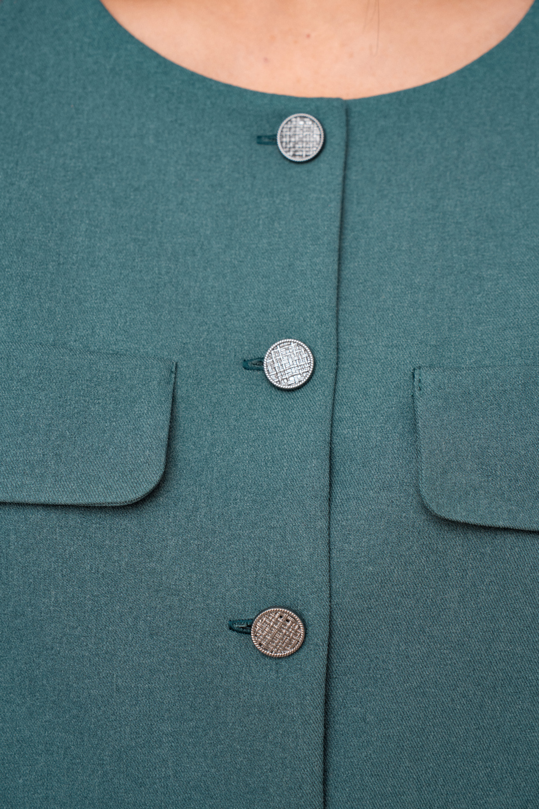 Костюм Amuar 1086-1