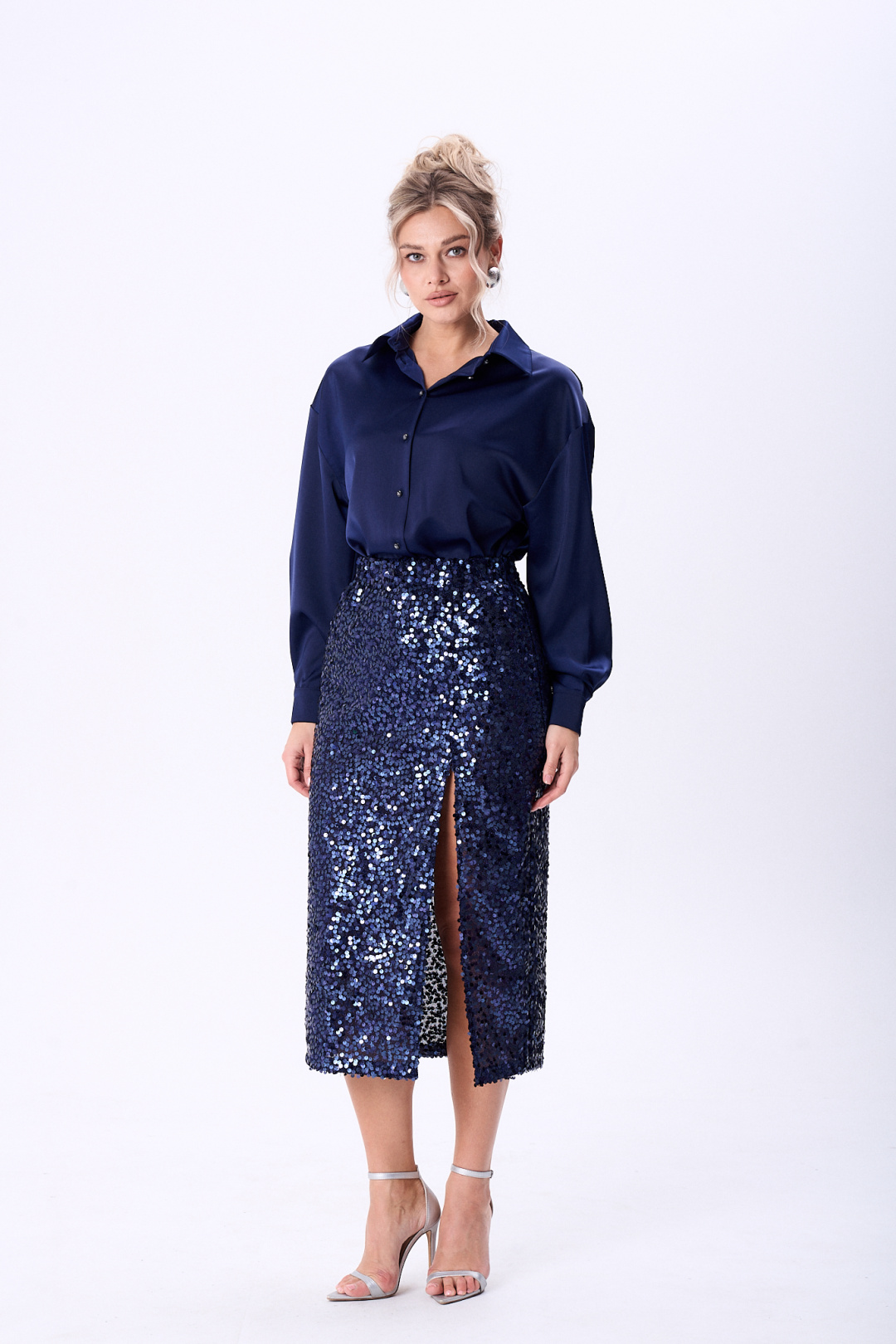 Костюм Amuar 1093-1