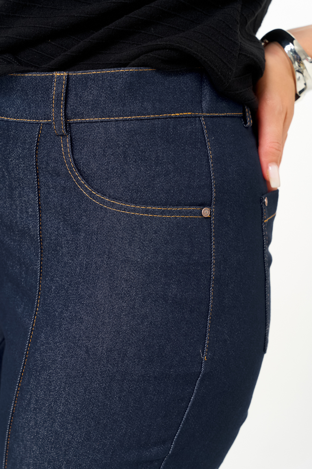 Брюки Amuar 1095 - фото 4