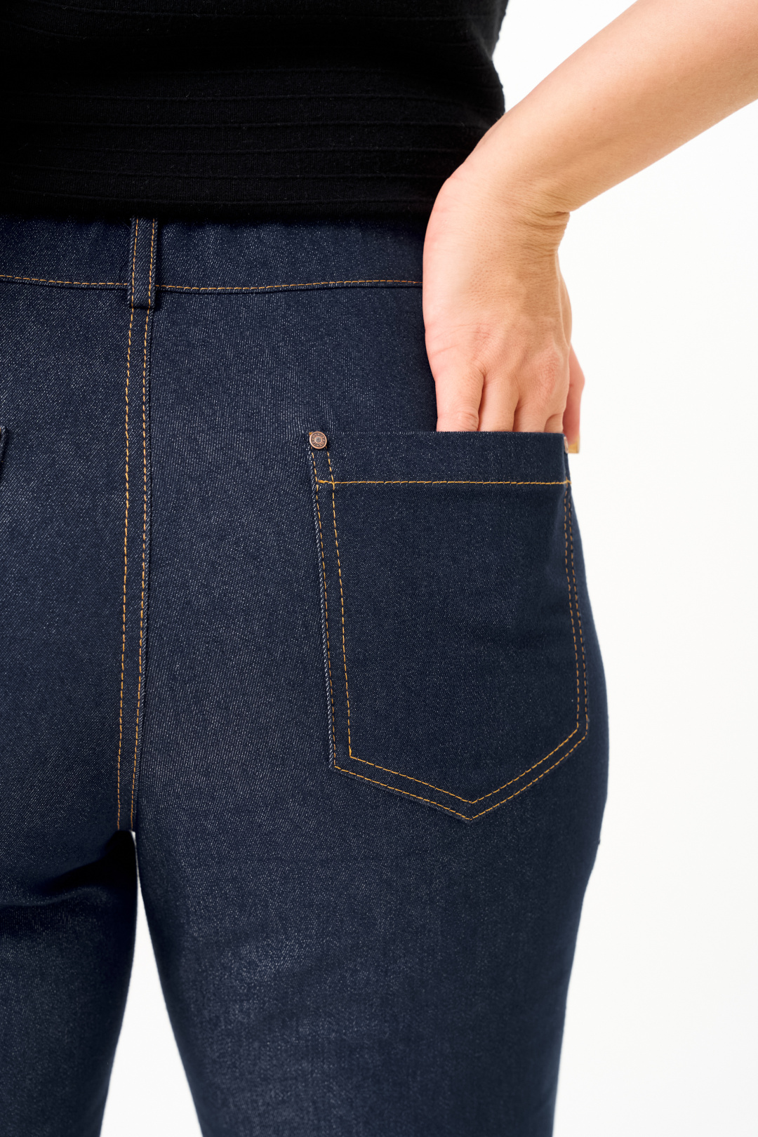 Брюки Amuar 1095 - фото 5