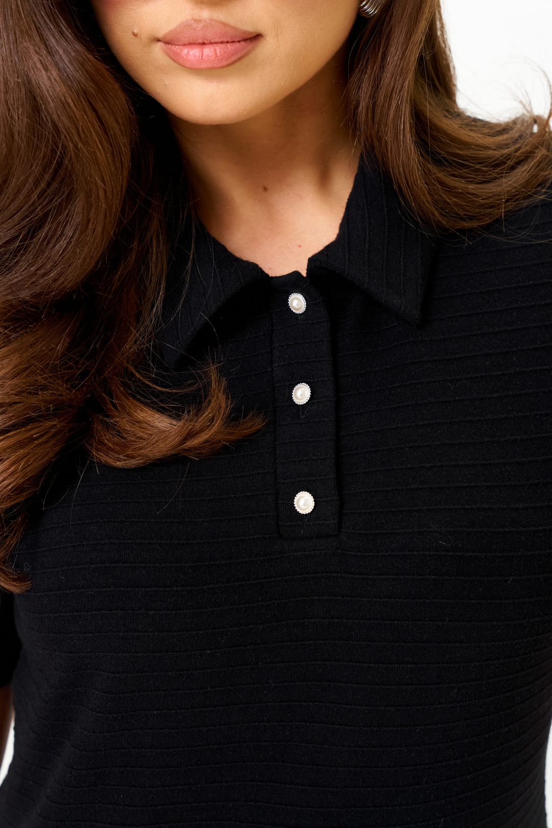 Джемпер Amuar 1098 - фото 5