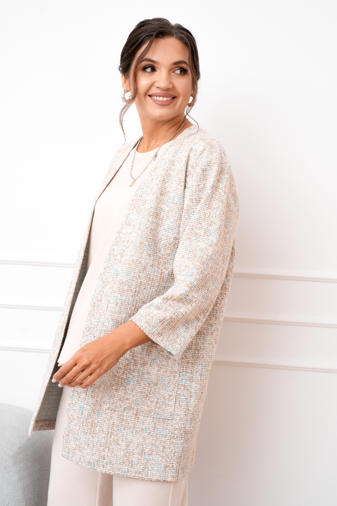 Костюм Amuar 1107 - фото 3