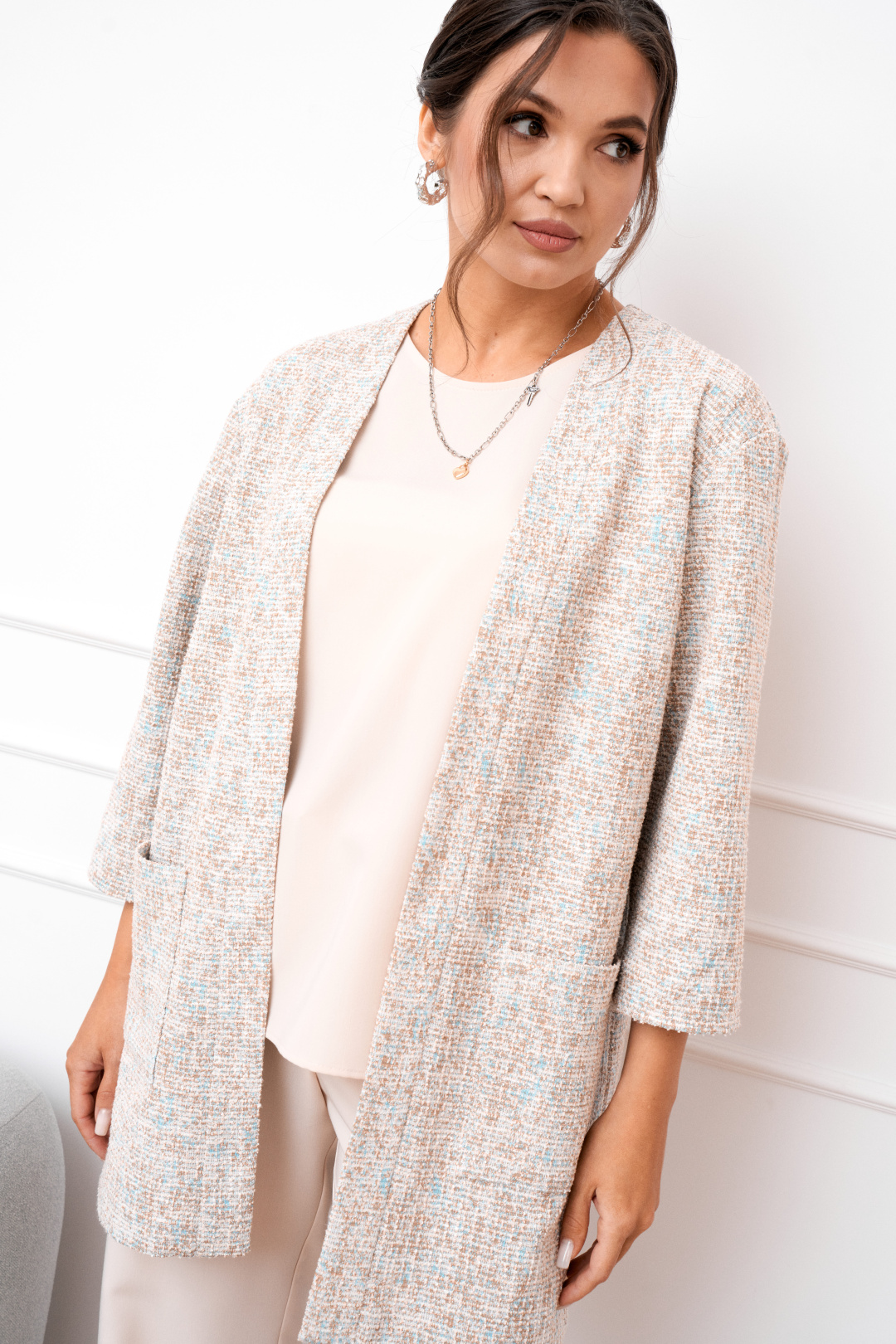 Костюм Amuar 1107 - фото 6