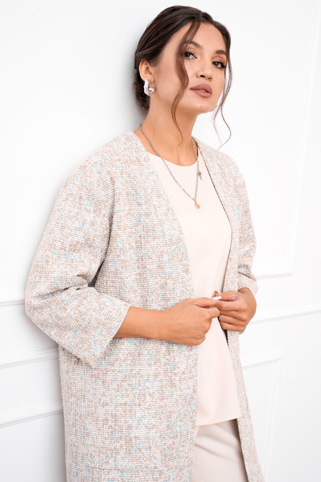 Костюм Amuar 1107