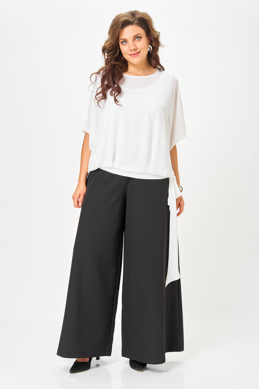 Костюм ANASTASIA MAK 1287 - фото 1